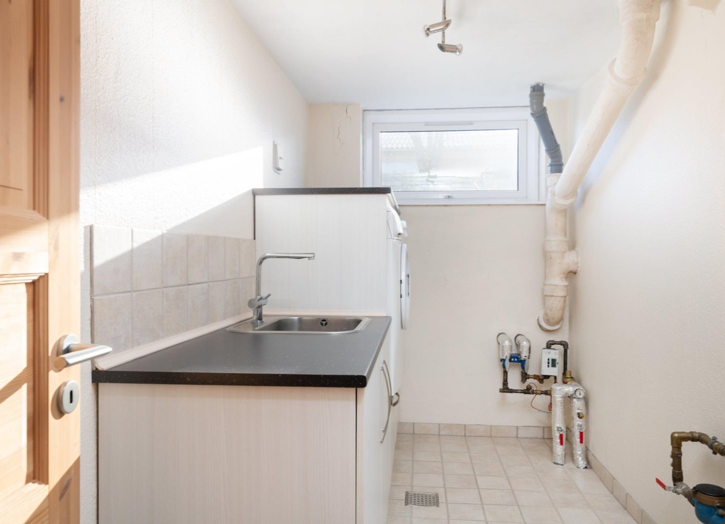 Fremhævet  billede i fuldskærmstilstand. Billede af Tårnvej 16, 9830 Tårs