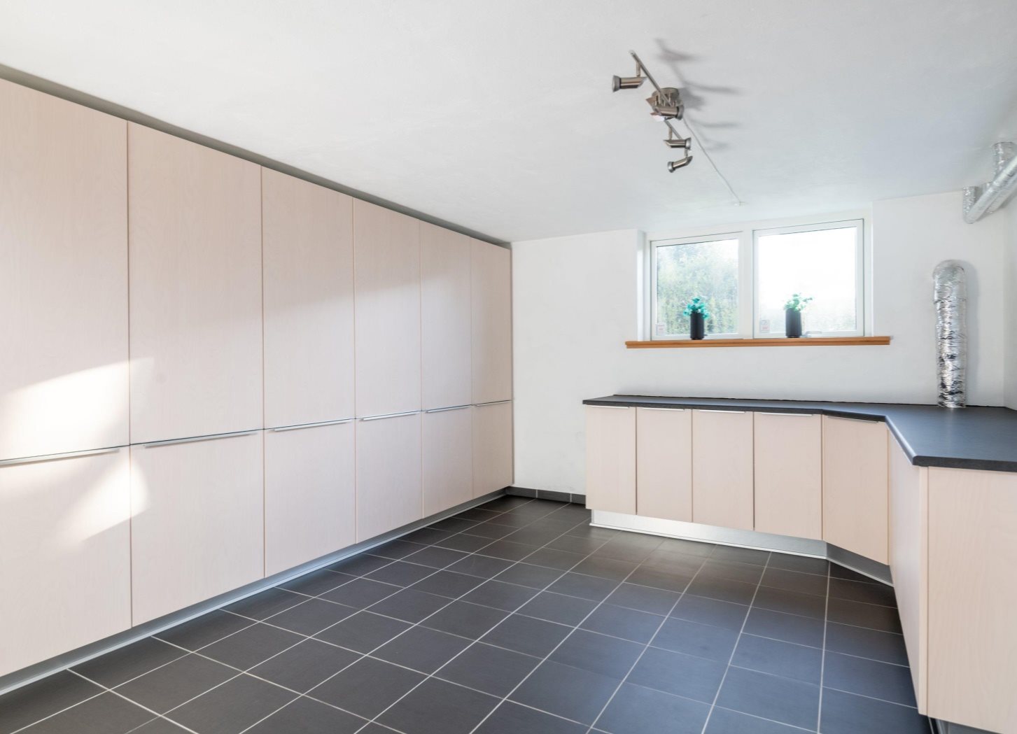 Fremhævet  billede i fuldskærmstilstand. Billede af Tårnvej 16, 9830 Tårs