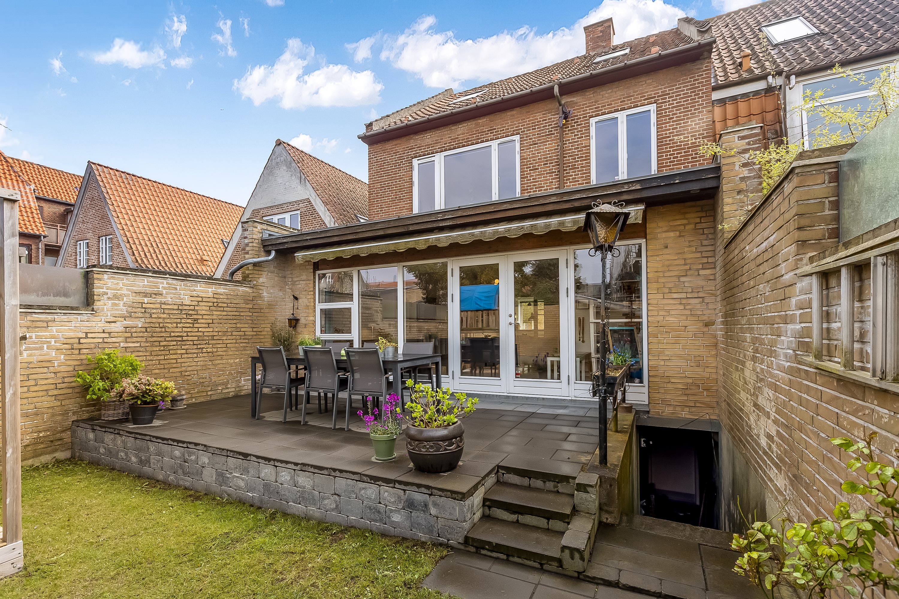 Fremhævet ejendommen billede i fuldskærmstilstand. Billede af Bøllingsvej 39, 4100 Ringsted