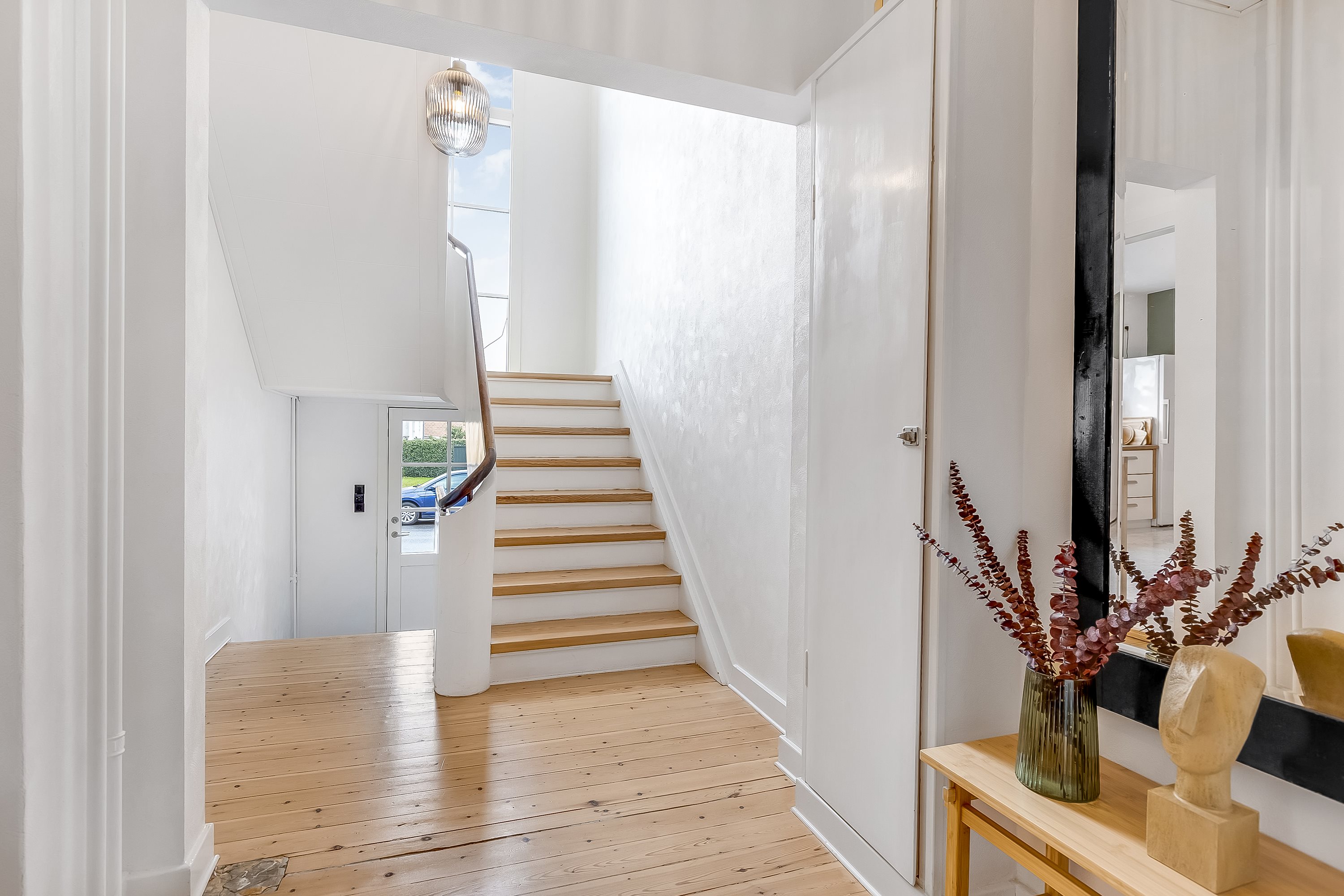 Miniaturebillede 2: andet. Billede af Bøllingsvej 39, 4100 Ringsted