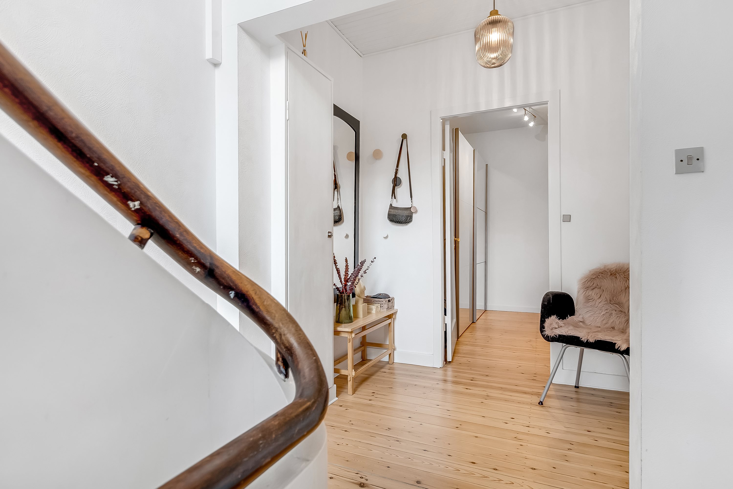 Fremhævet andet billede i fuldskærmstilstand. Billede af Bøllingsvej 39, 4100 Ringsted