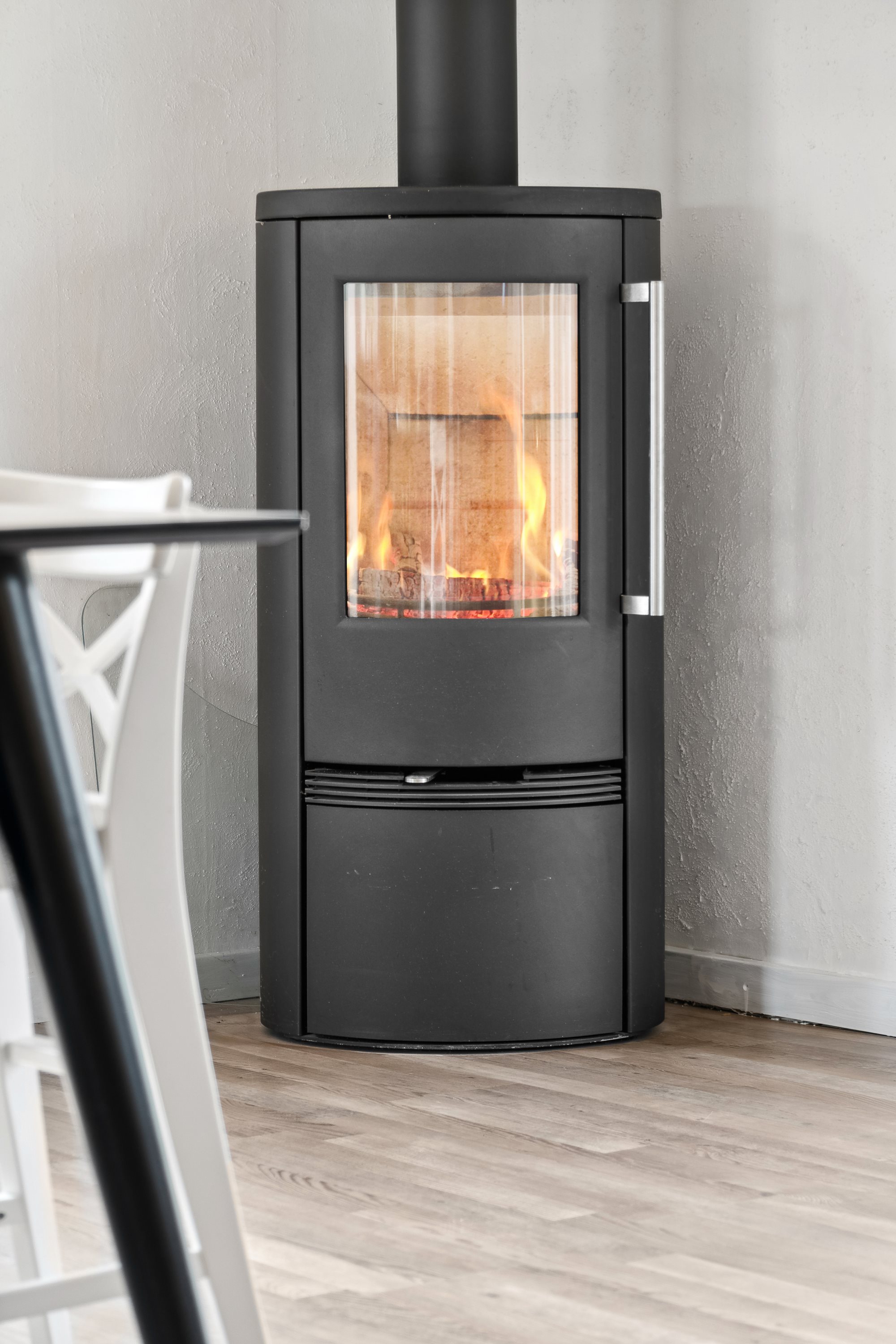 Fremhævet  billede i fuldskærmstilstand. Billede af Lykkenssædevej 10, Højrup, 5750 Ringe