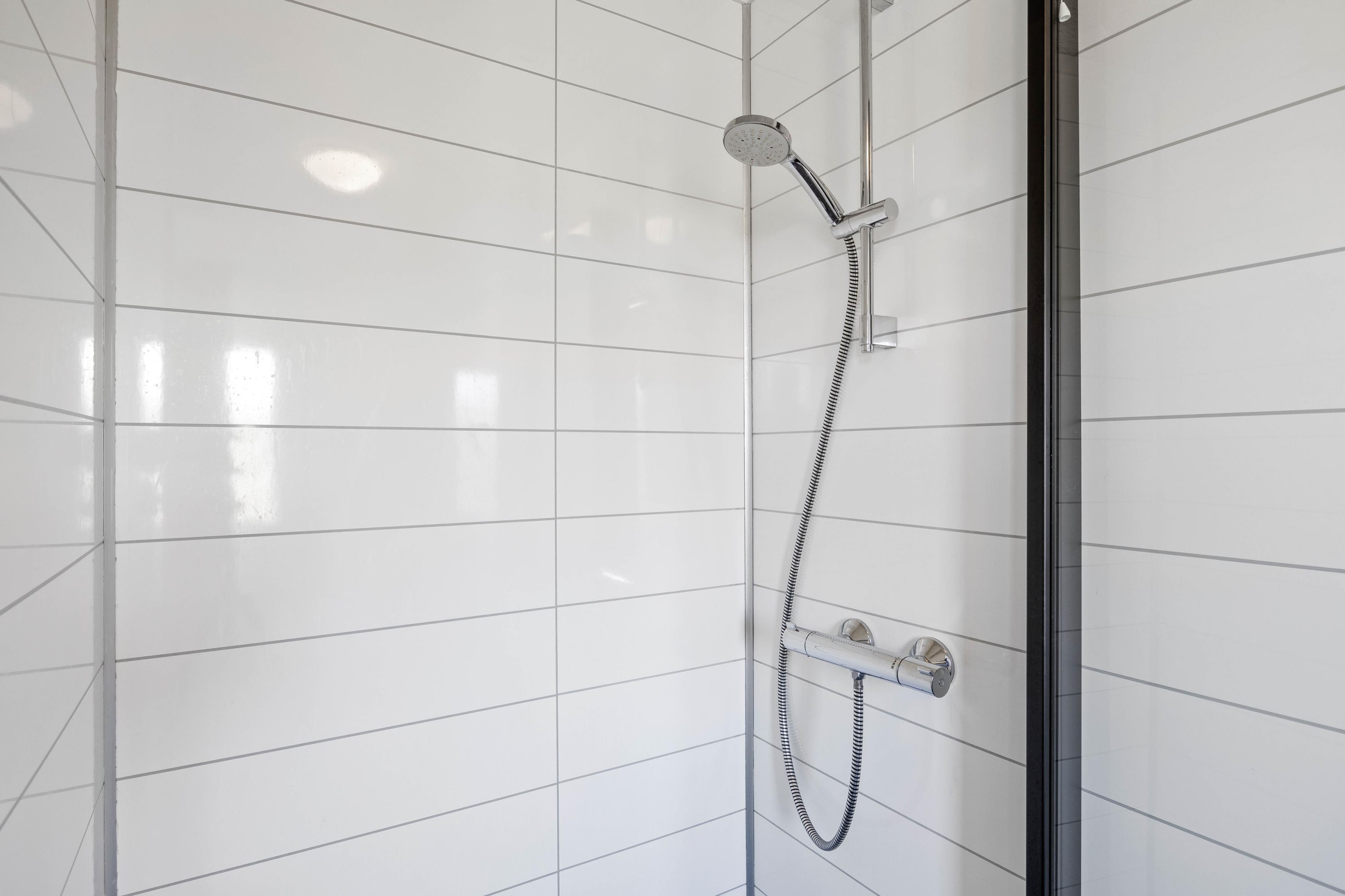 Fremhævet  billede i fuldskærmstilstand. Billede af Bjerregårdsvej 425, Bjerregaard, 6960 Hvide Sande