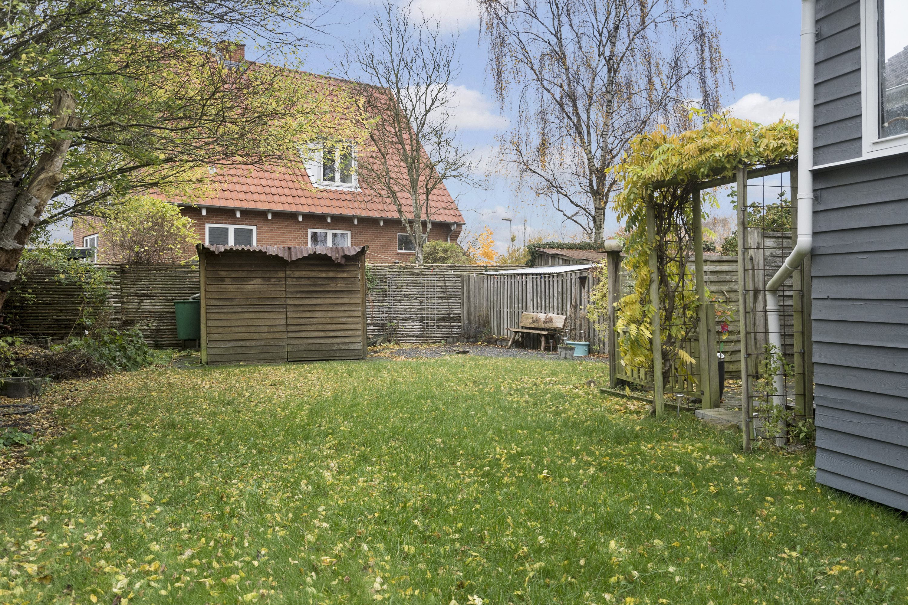 Miniaturebillede 2: andet. Billede af Tangsvej 25, 7500 Holstebro