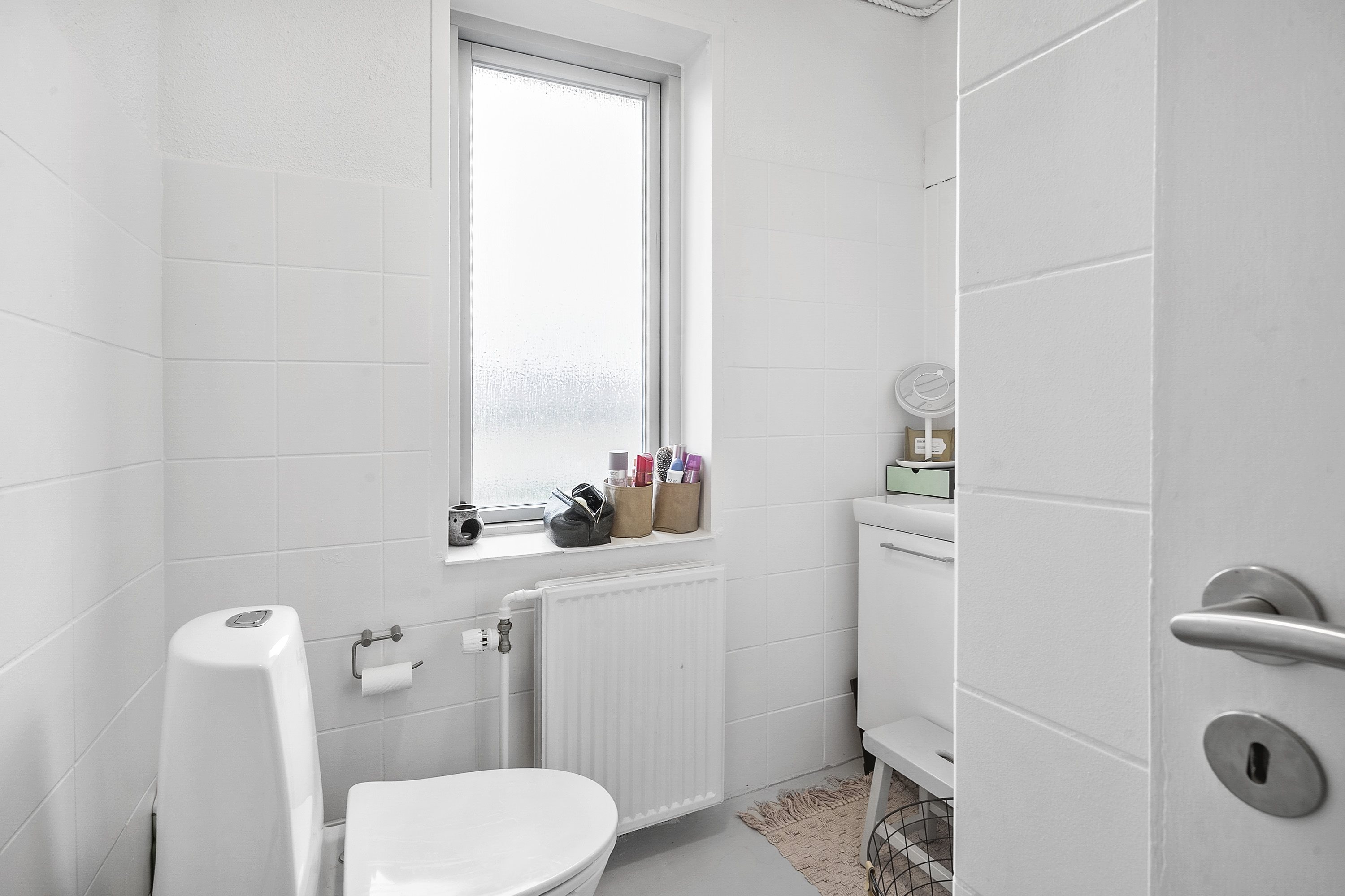 Fremhævet andet billede i fuldskærmstilstand. Billede af Tangsvej 25, 7500 Holstebro