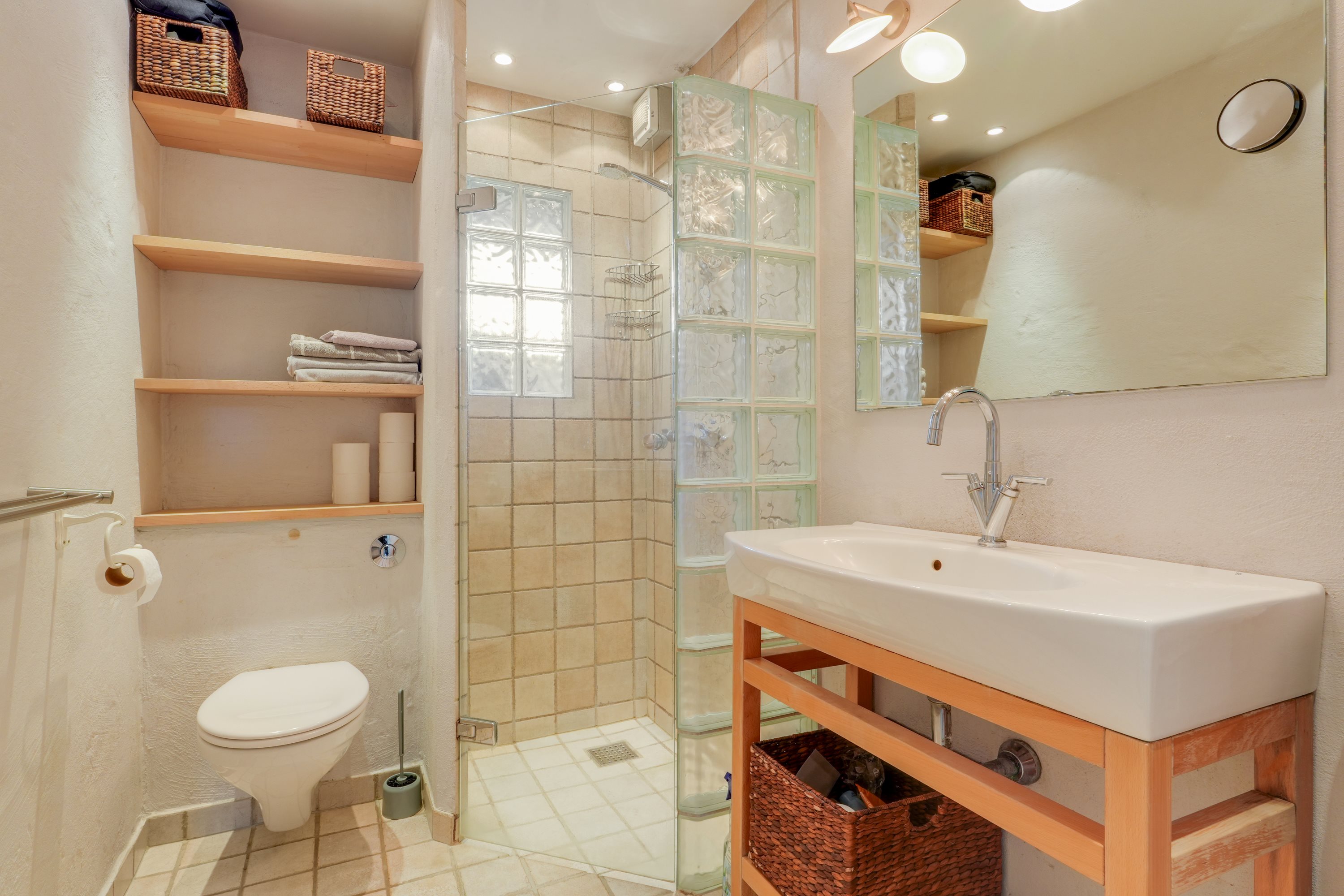 Fremhævet andet billede i fuldskærmstilstand. Billede af Ludvig Holsteins Alle 86, 2750 Ballerup