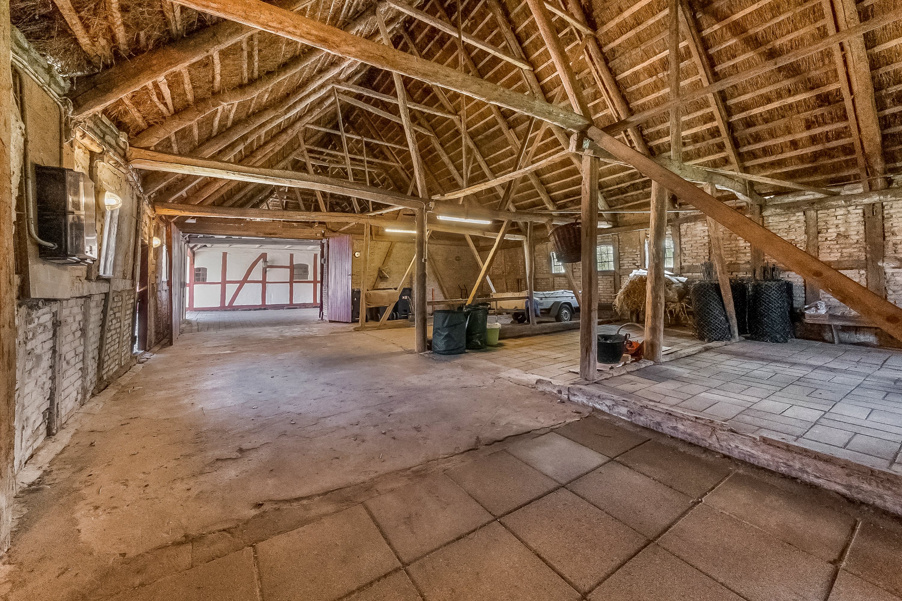 Fremhævet lade billede i fuldskærmstilstand. Billede af Over Kærbyvej 98, Over Kærby, 5300 Kerteminde