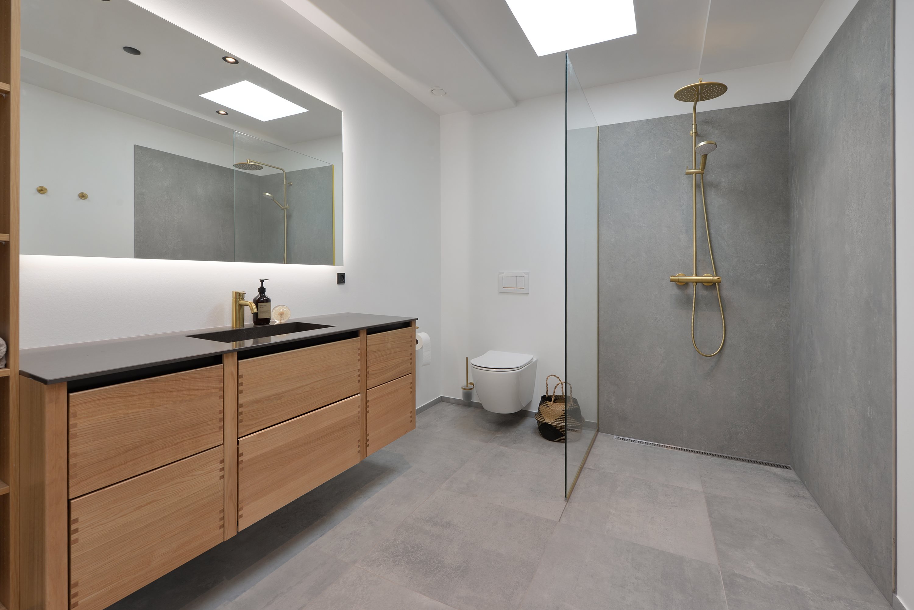 Fremhævet  billede i fuldskærmstilstand. Billede af Algade 26, 3., 5500 Middelfart