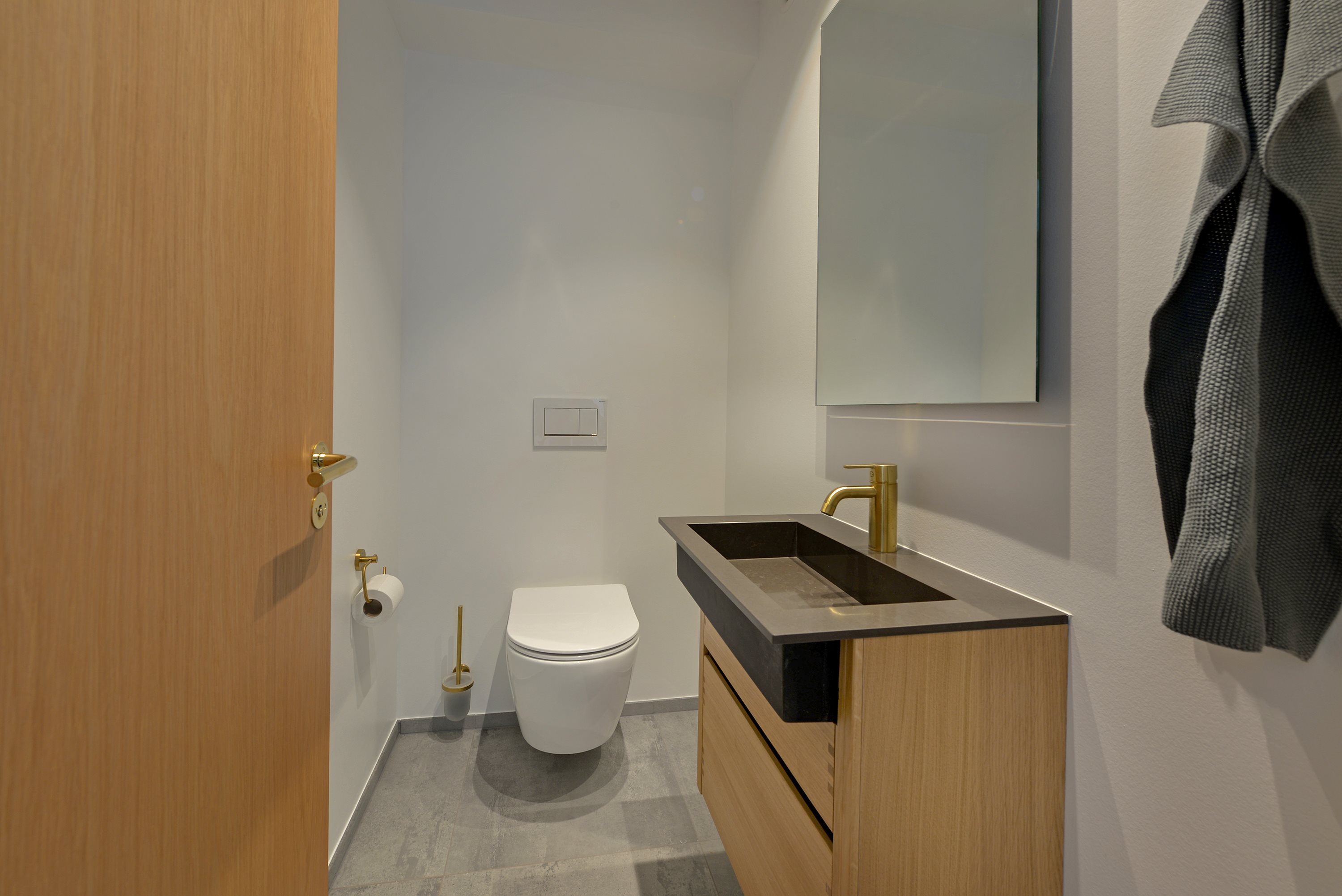 Fremhævet  billede i fuldskærmstilstand. Billede af Algade 26, 3., 5500 Middelfart