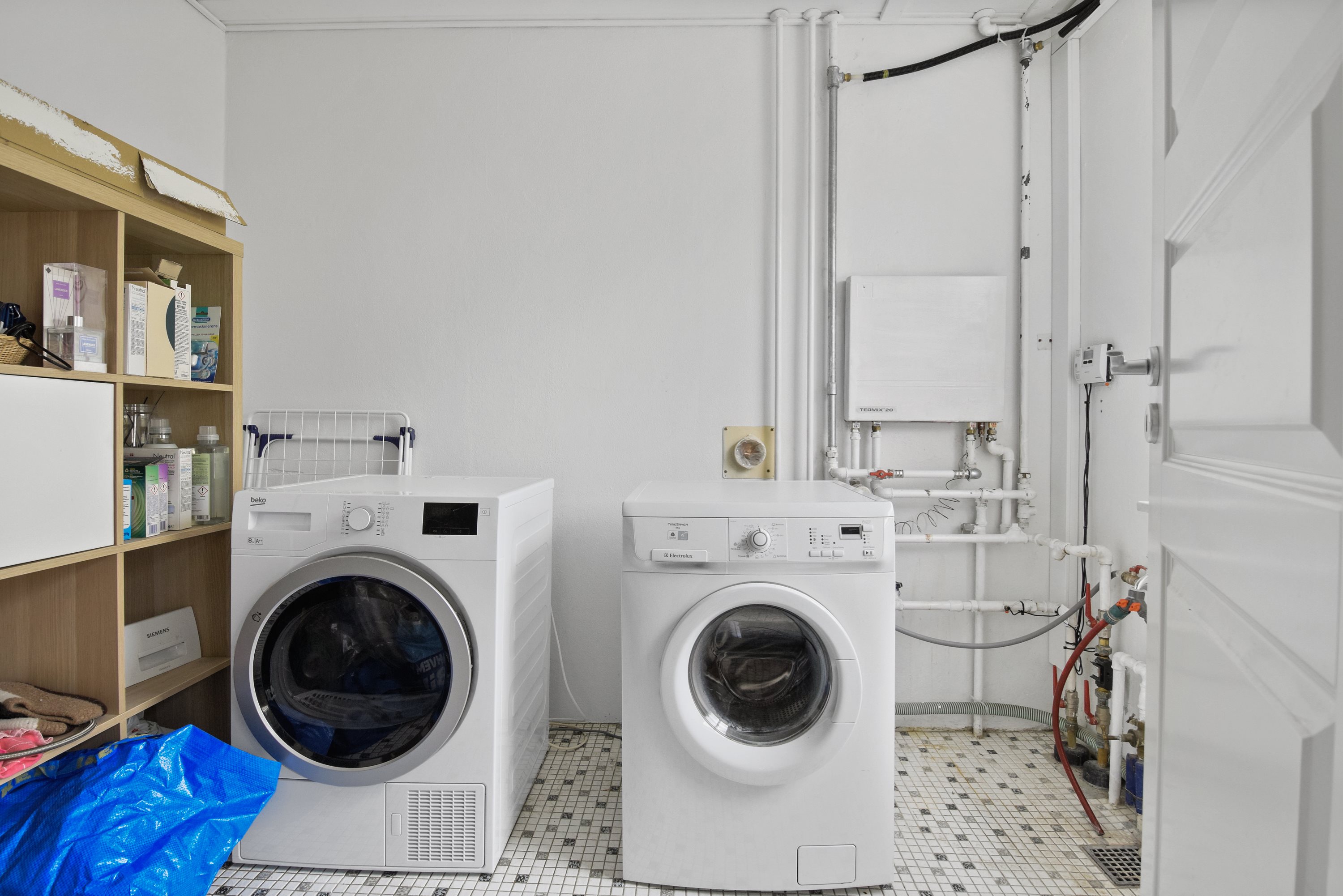 Fremhævet  billede i fuldskærmstilstand. Billede af Havrevænget 10, 9632 Møldrup