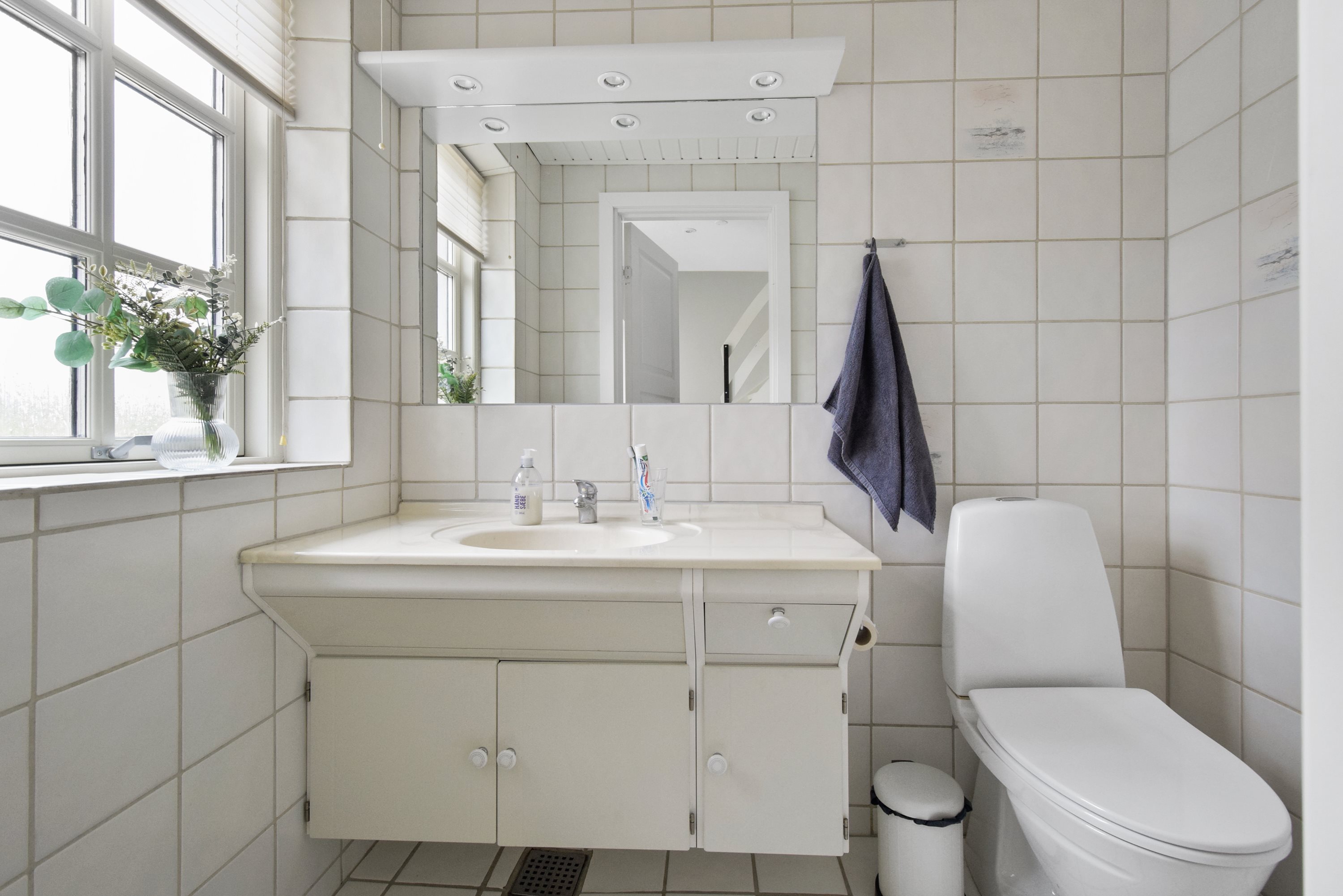 Fremhævet  billede i fuldskærmstilstand. Billede af Havrevænget 10, 9632 Møldrup