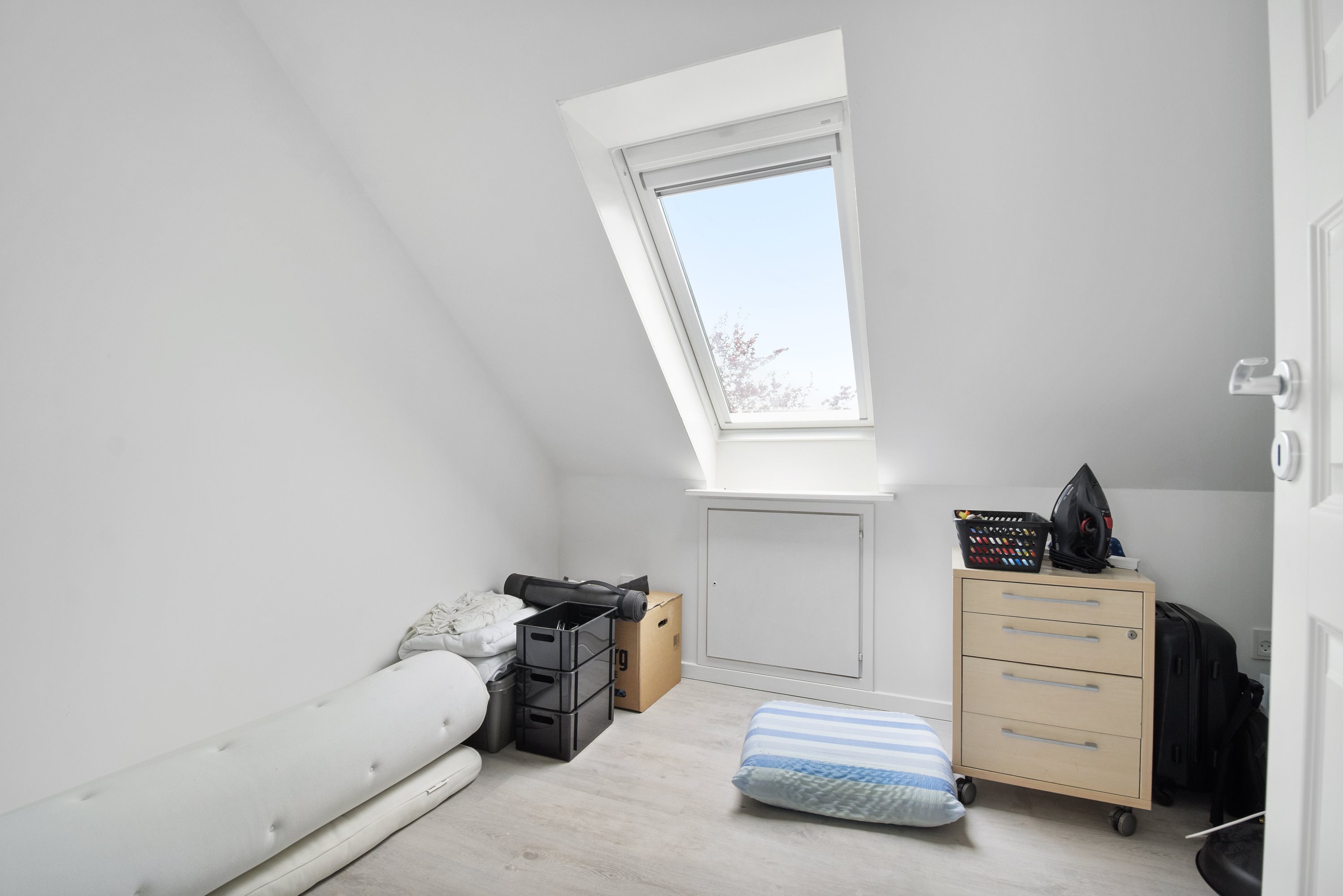 Fremhævet  billede i fuldskærmstilstand. Billede af Havrevænget 10, 9632 Møldrup