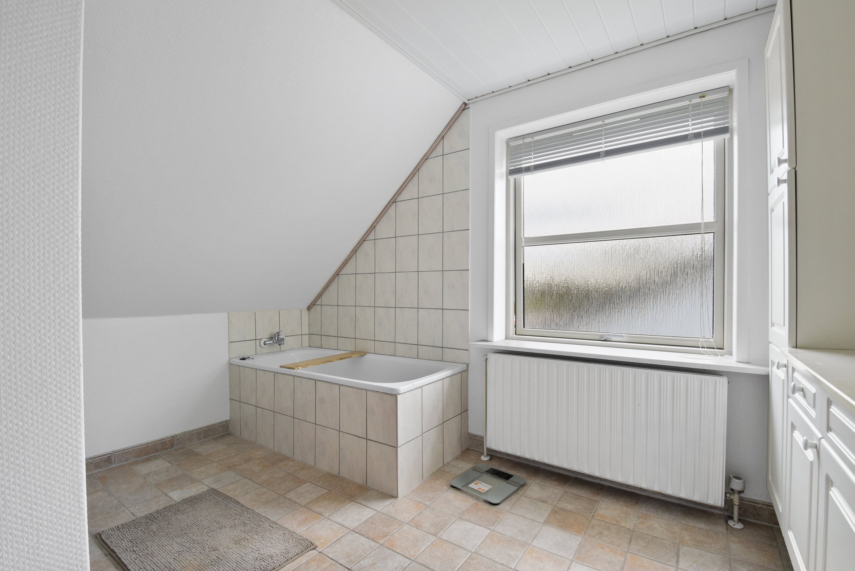 Fremhævet  billede i fuldskærmstilstand. Billede af Havrevænget 10, 9632 Møldrup