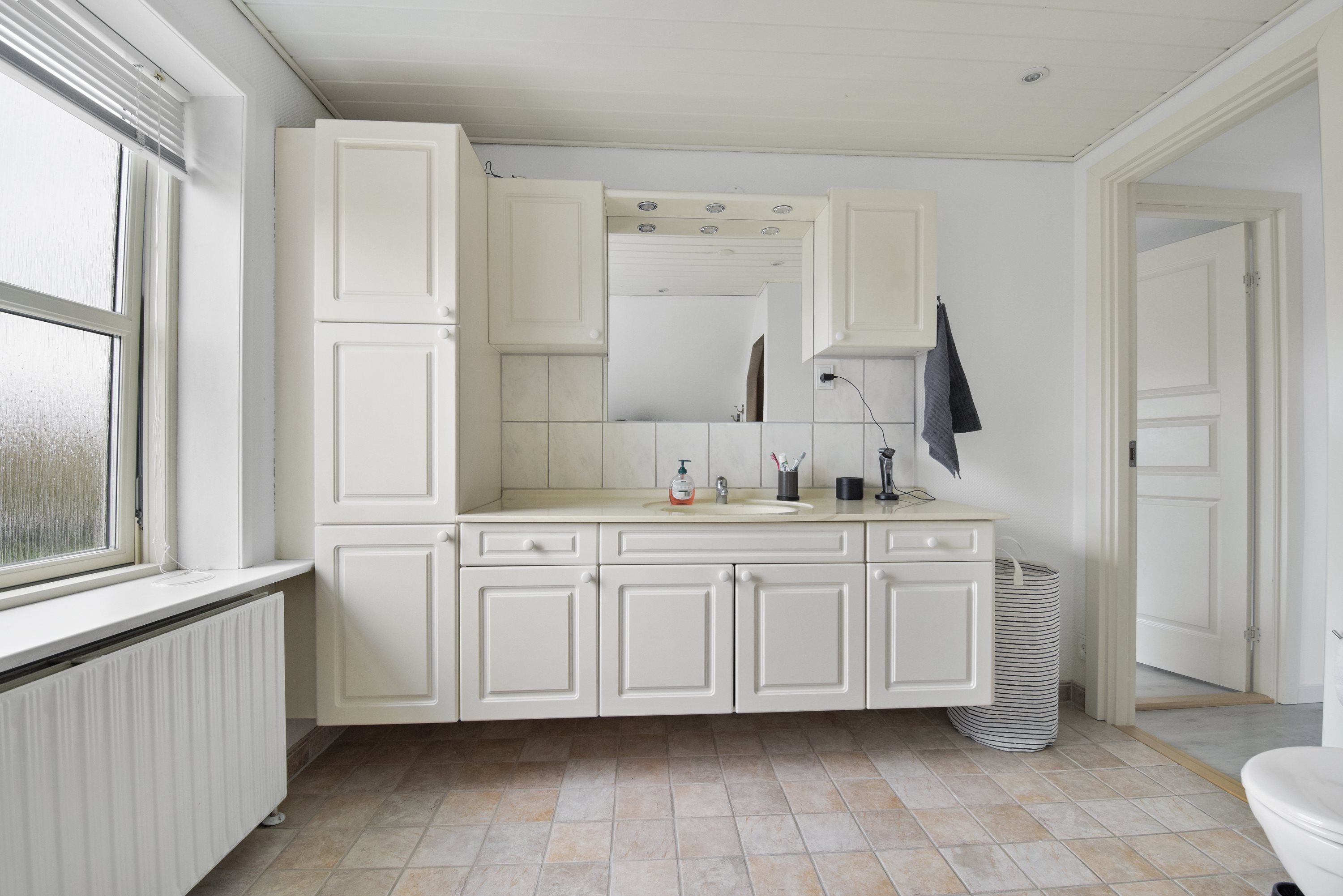 Fremhævet  billede i fuldskærmstilstand. Billede af Havrevænget 10, 9632 Møldrup