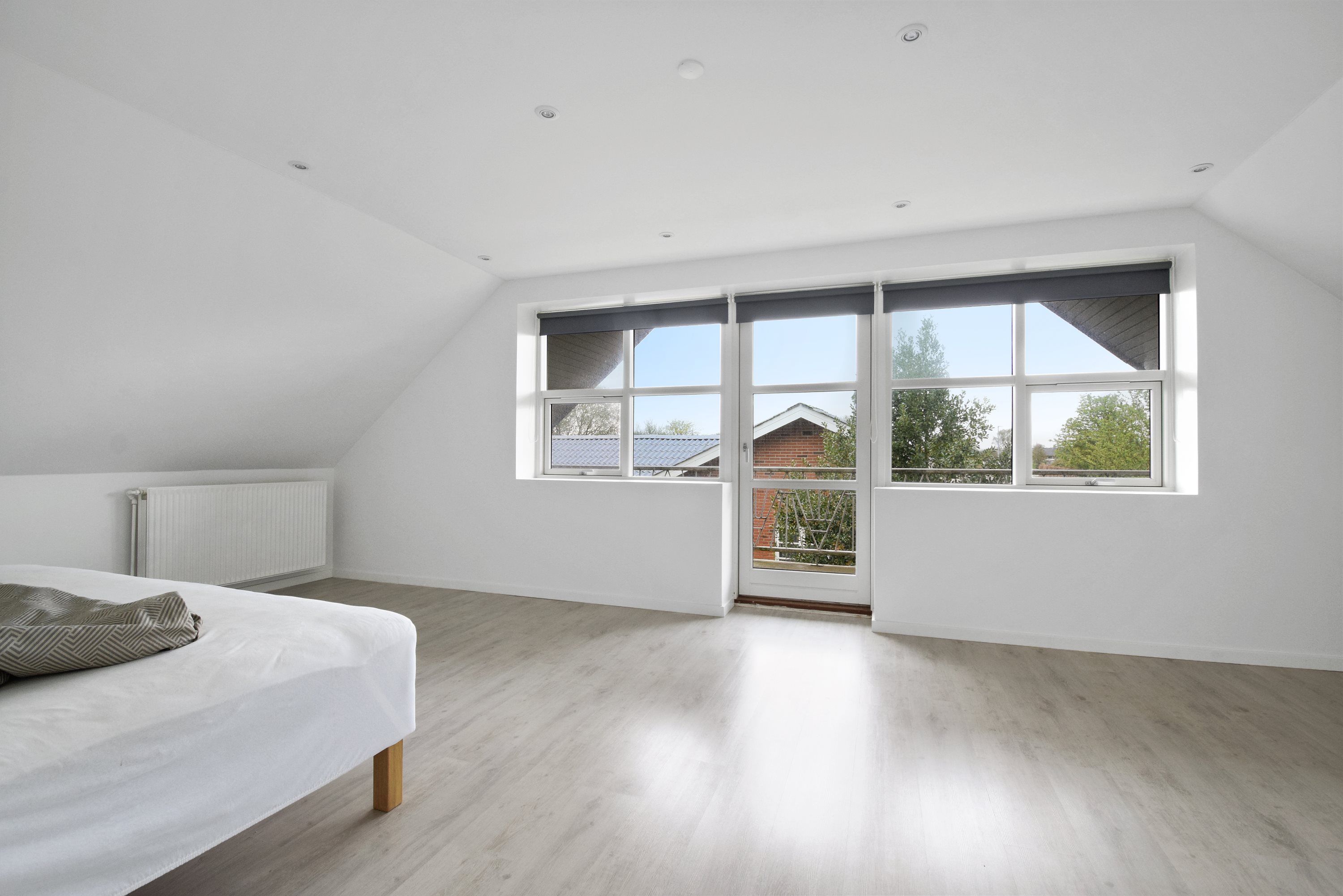 Fremhævet  billede i fuldskærmstilstand. Billede af Havrevænget 10, 9632 Møldrup