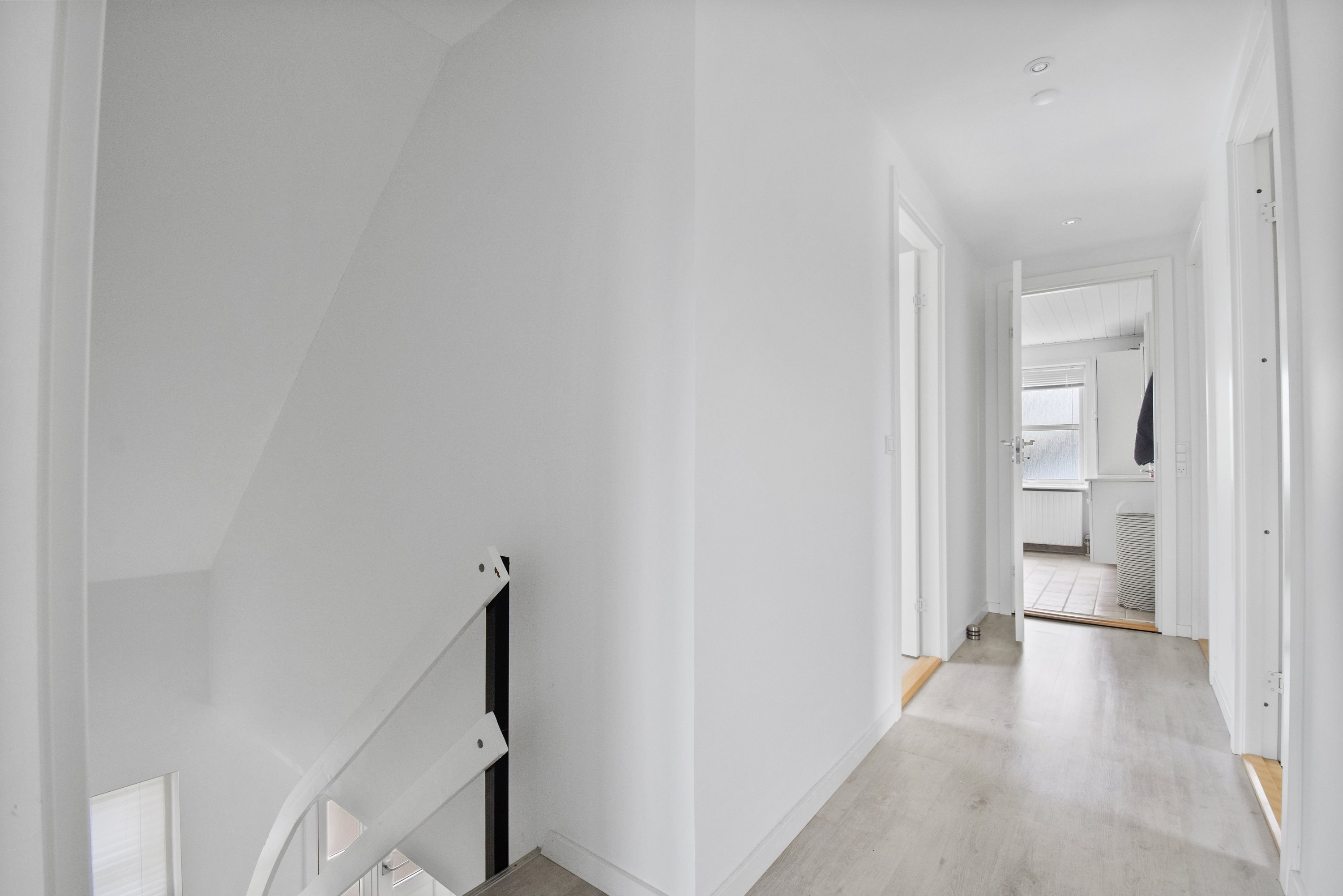 Fremhævet  billede i fuldskærmstilstand. Billede af Havrevænget 10, 9632 Møldrup