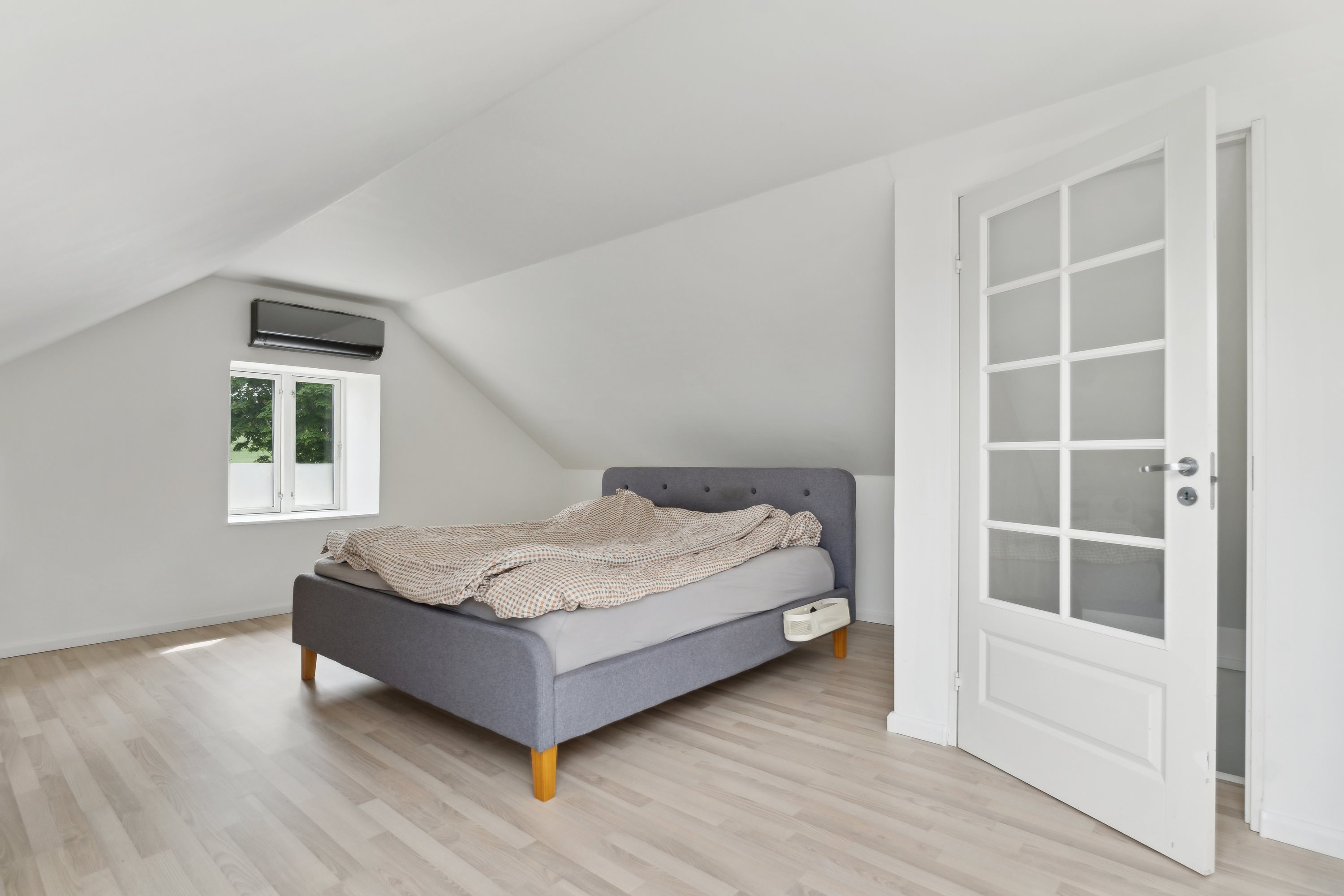 Fremhævet  billede i fuldskærmstilstand. Billede af Stubshovedvej 30, 5884 Gudme