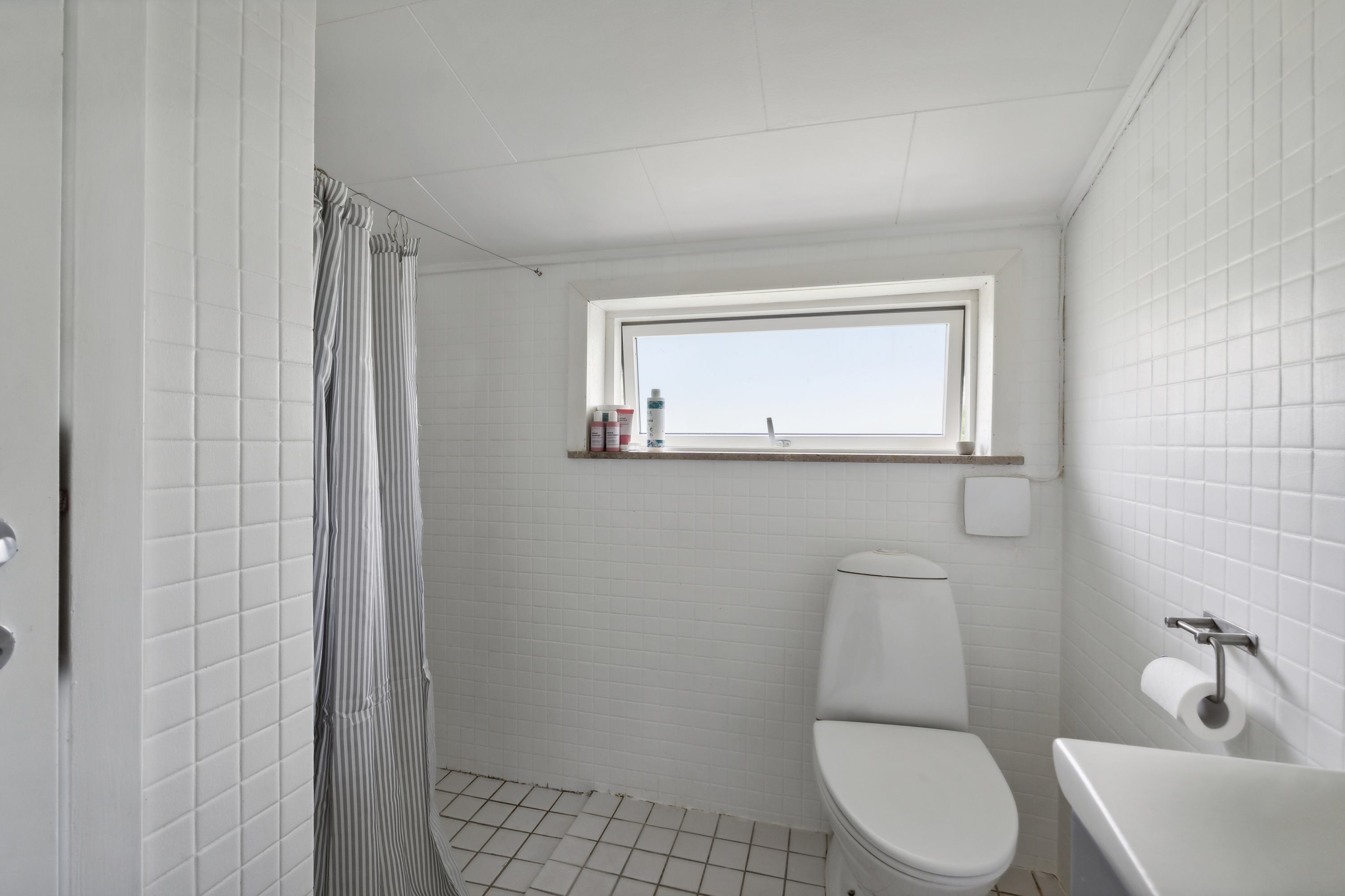 Fremhævet  billede i fuldskærmstilstand. Billede af Stubshovedvej 30, 5884 Gudme