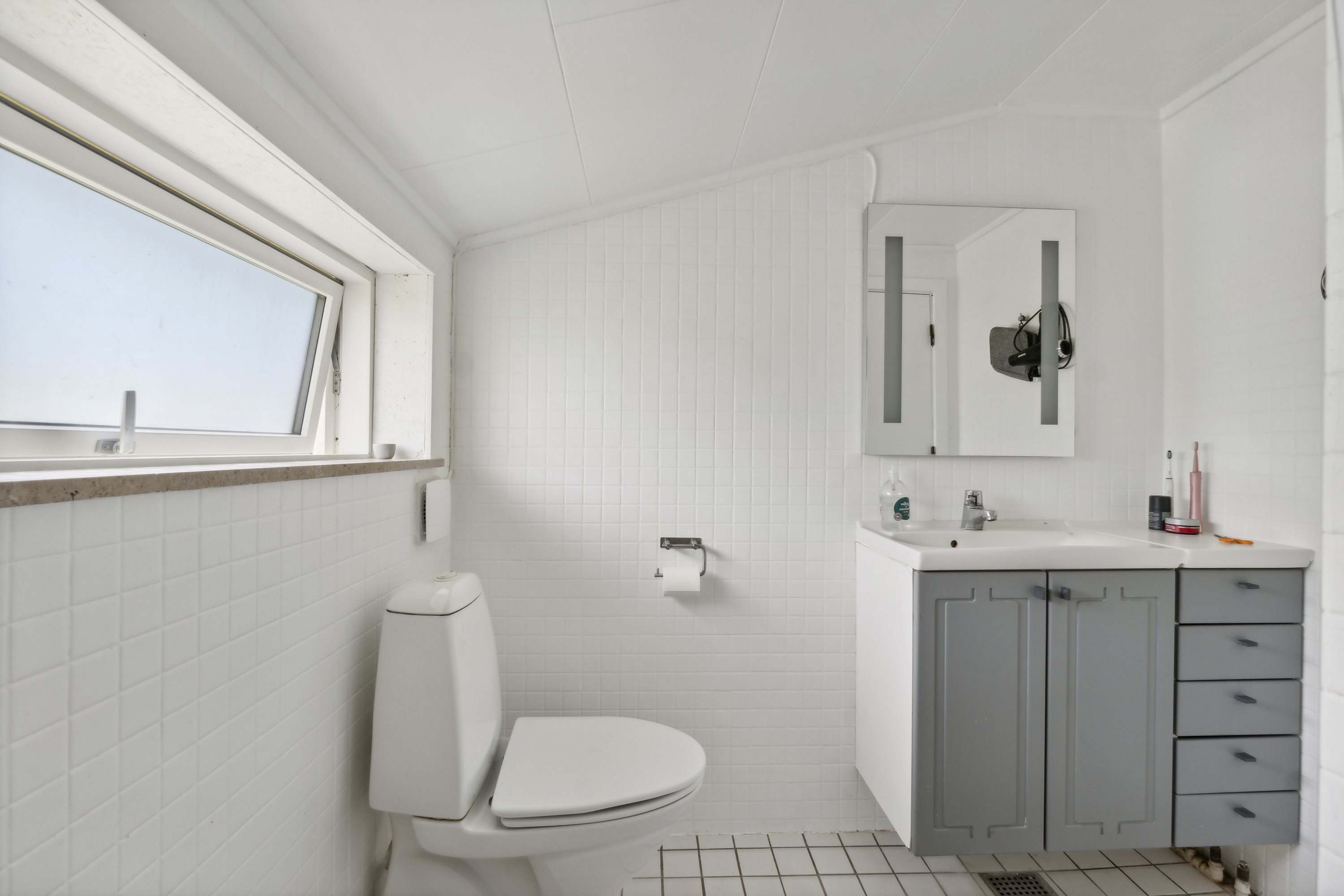 Fremhævet  billede i fuldskærmstilstand. Billede af Stubshovedvej 30, 5884 Gudme