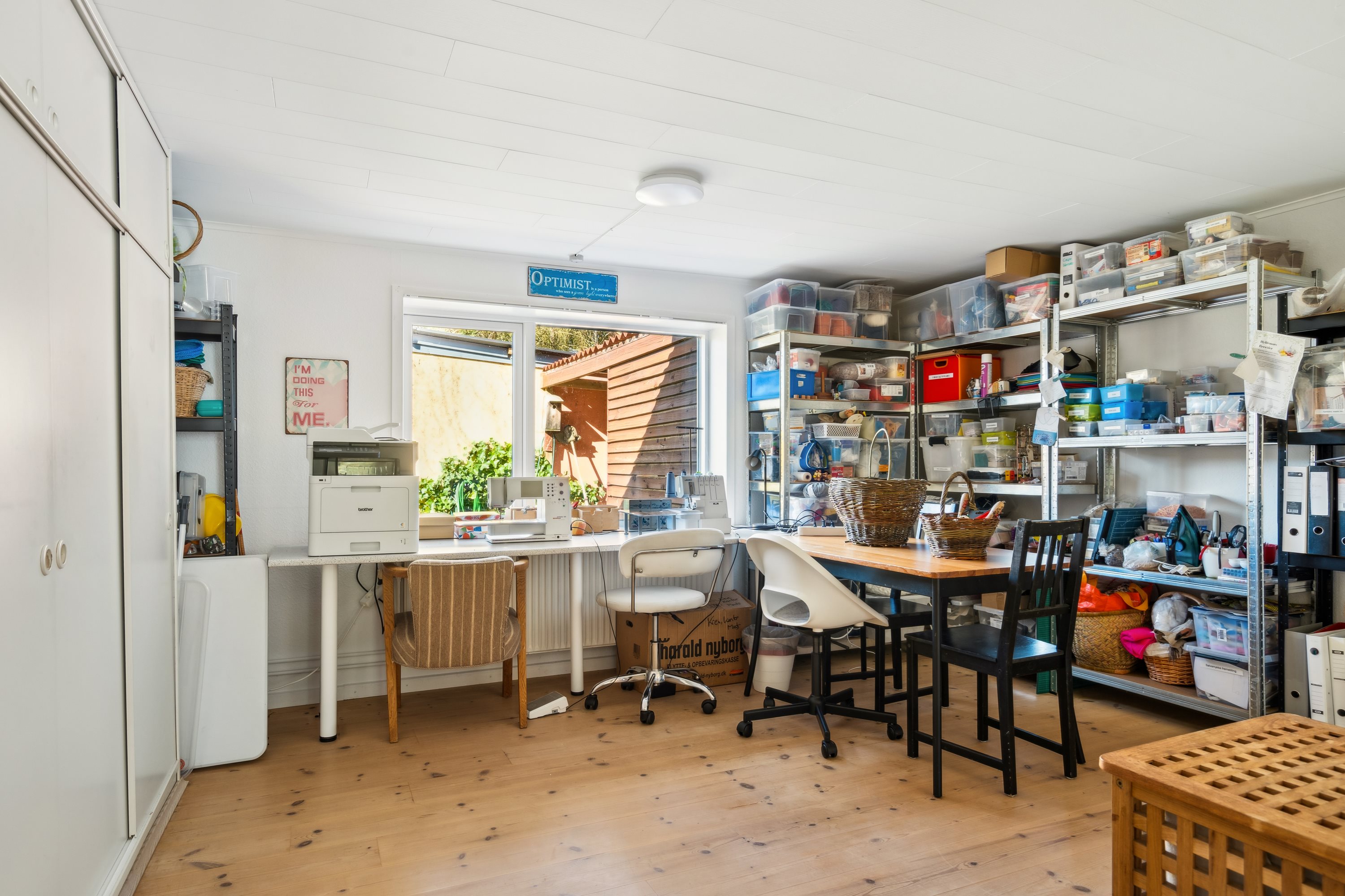 Fremhævet disponibelt rum billede i fuldskærmstilstand. Billede af Østerby Havnegade 58, Østerby Havn, 9940 Læsø