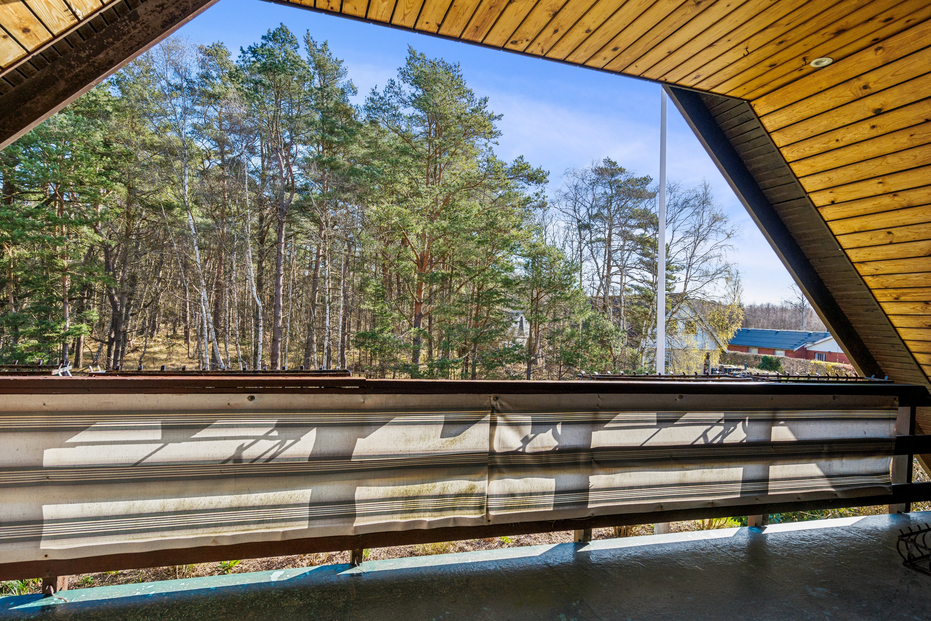 Fremhævet udsigt billede i fuldskærmstilstand. Billede af Østerby Havnegade 58, Østerby Havn, 9940 Læsø