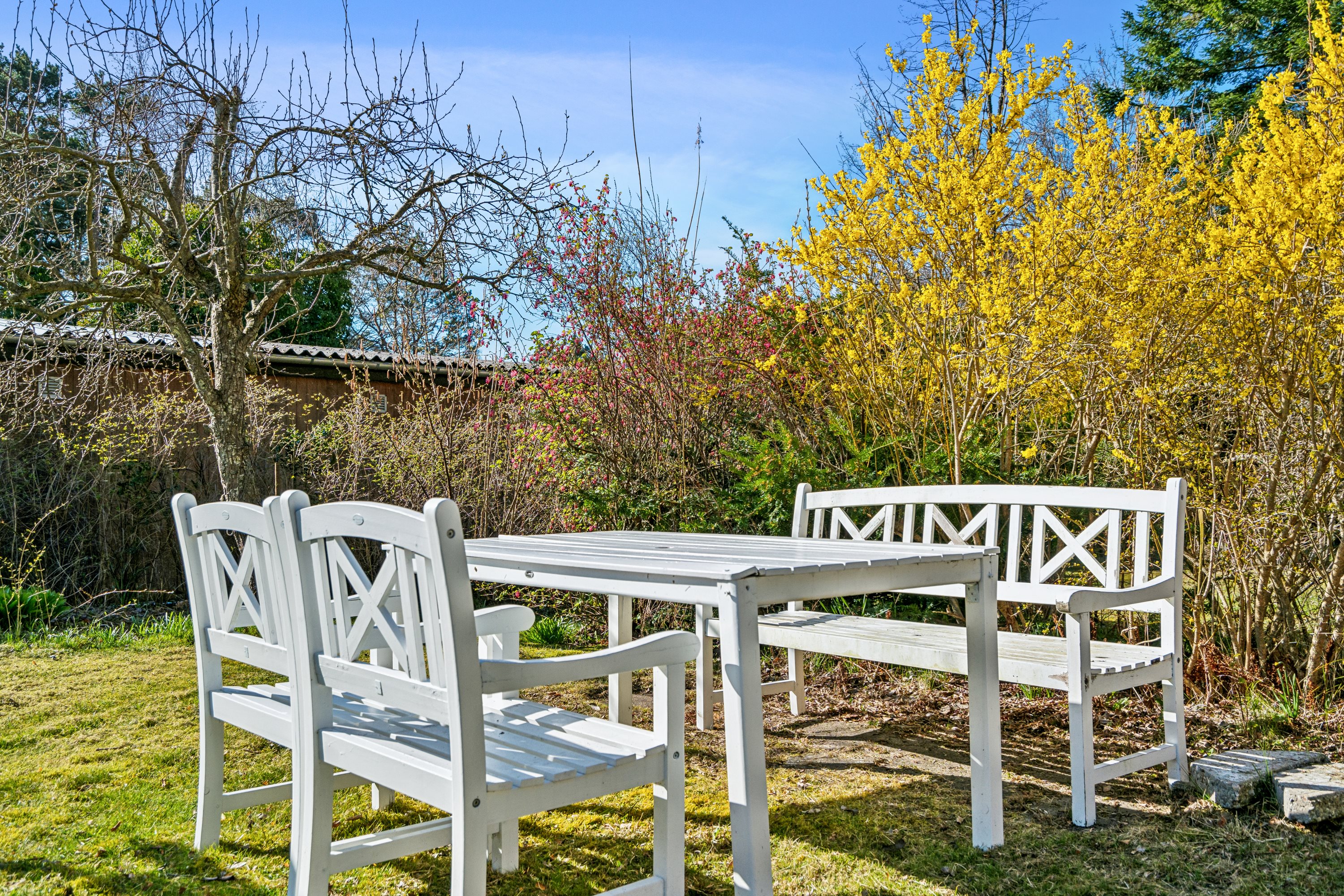 Fremhævet have billede i fuldskærmstilstand. Billede af Østerby Havnegade 58, Østerby Havn, 9940 Læsø