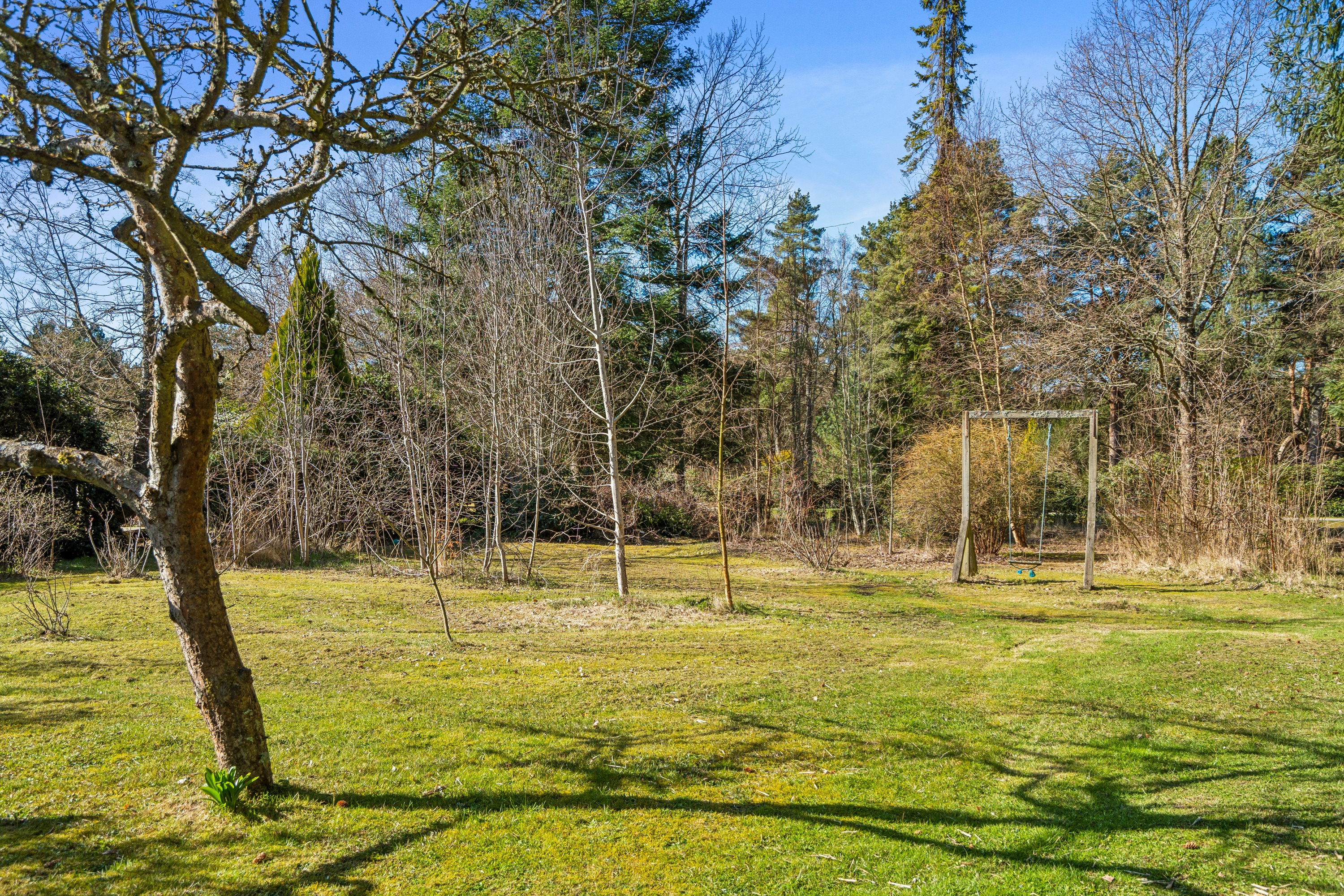 Fremhævet have billede i fuldskærmstilstand. Billede af Østerby Havnegade 58, Østerby Havn, 9940 Læsø