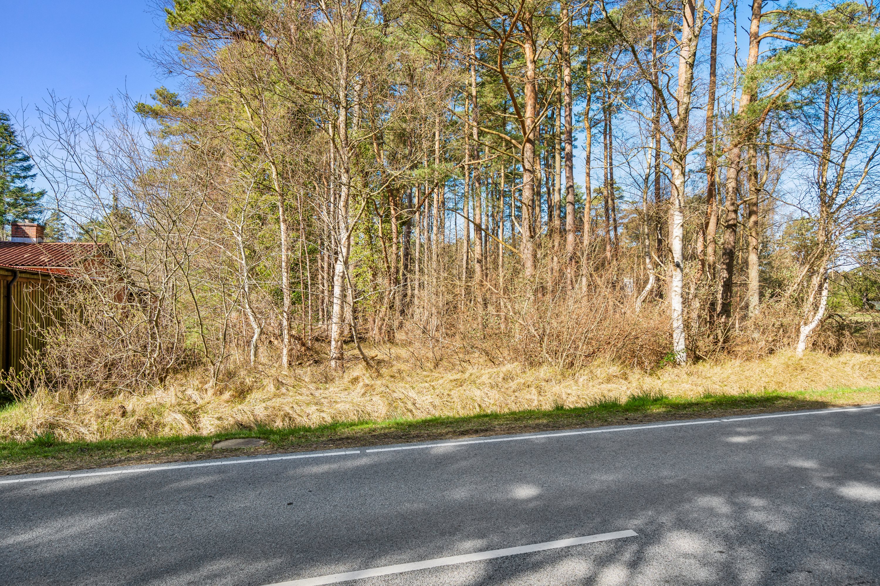 Fremhævet andet billede i fuldskærmstilstand. Billede af Østerby Havnegade 58, Østerby Havn, 9940 Læsø