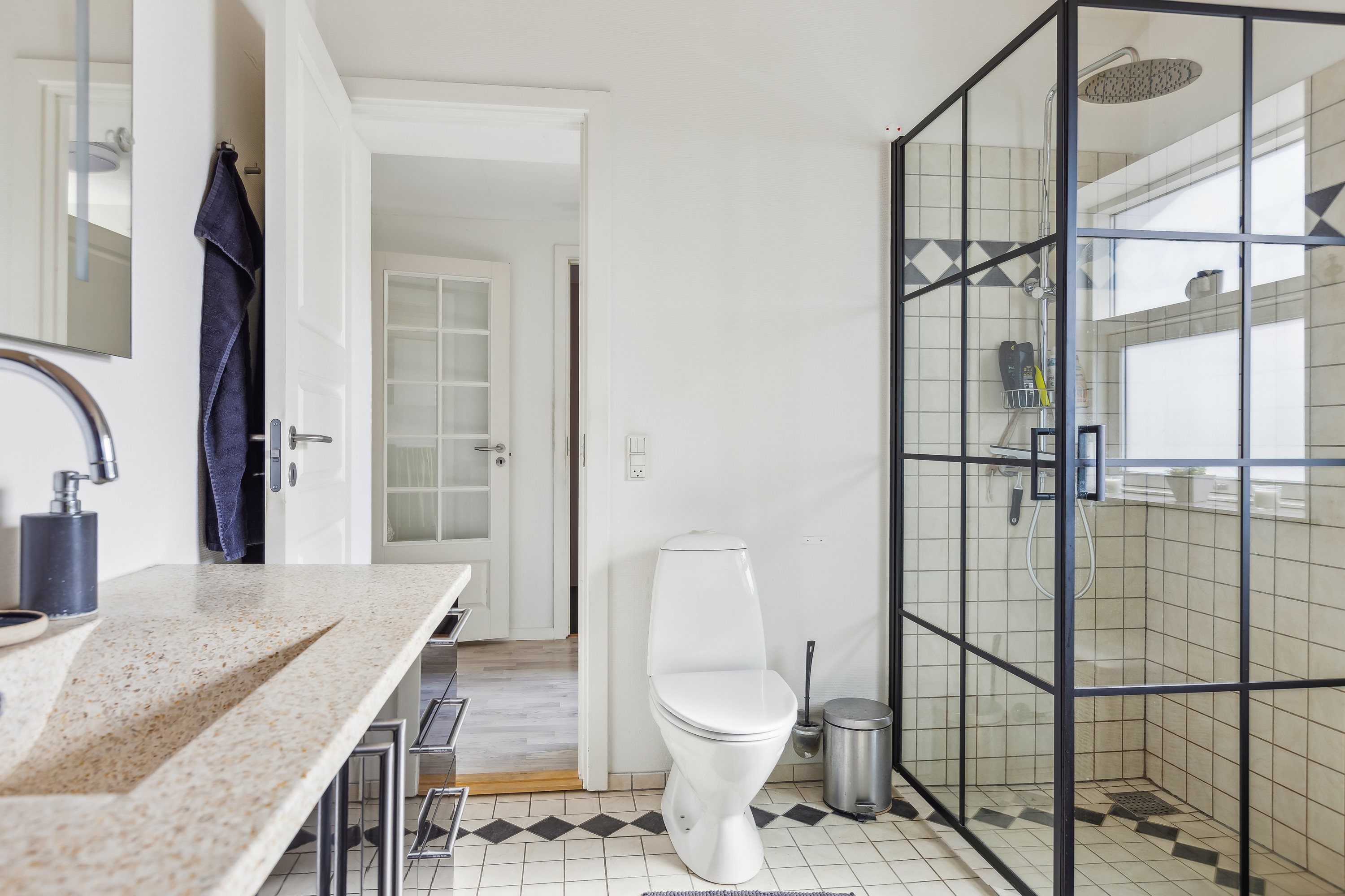 Fremhævet  billede i fuldskærmstilstand. Billede af Stadionvej 6, Espe, 5750 Ringe