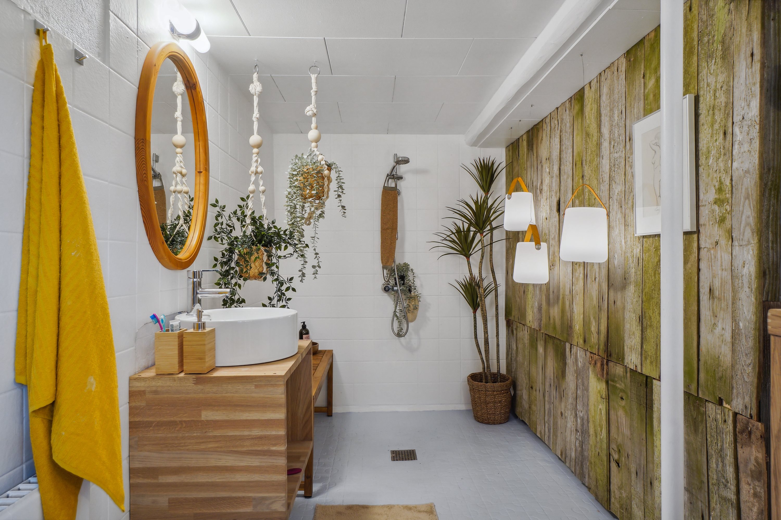 Fremhævet andet billede i fuldskærmstilstand. Billede af Ørbækvej 211, Brudager, 5882 Vejstrup