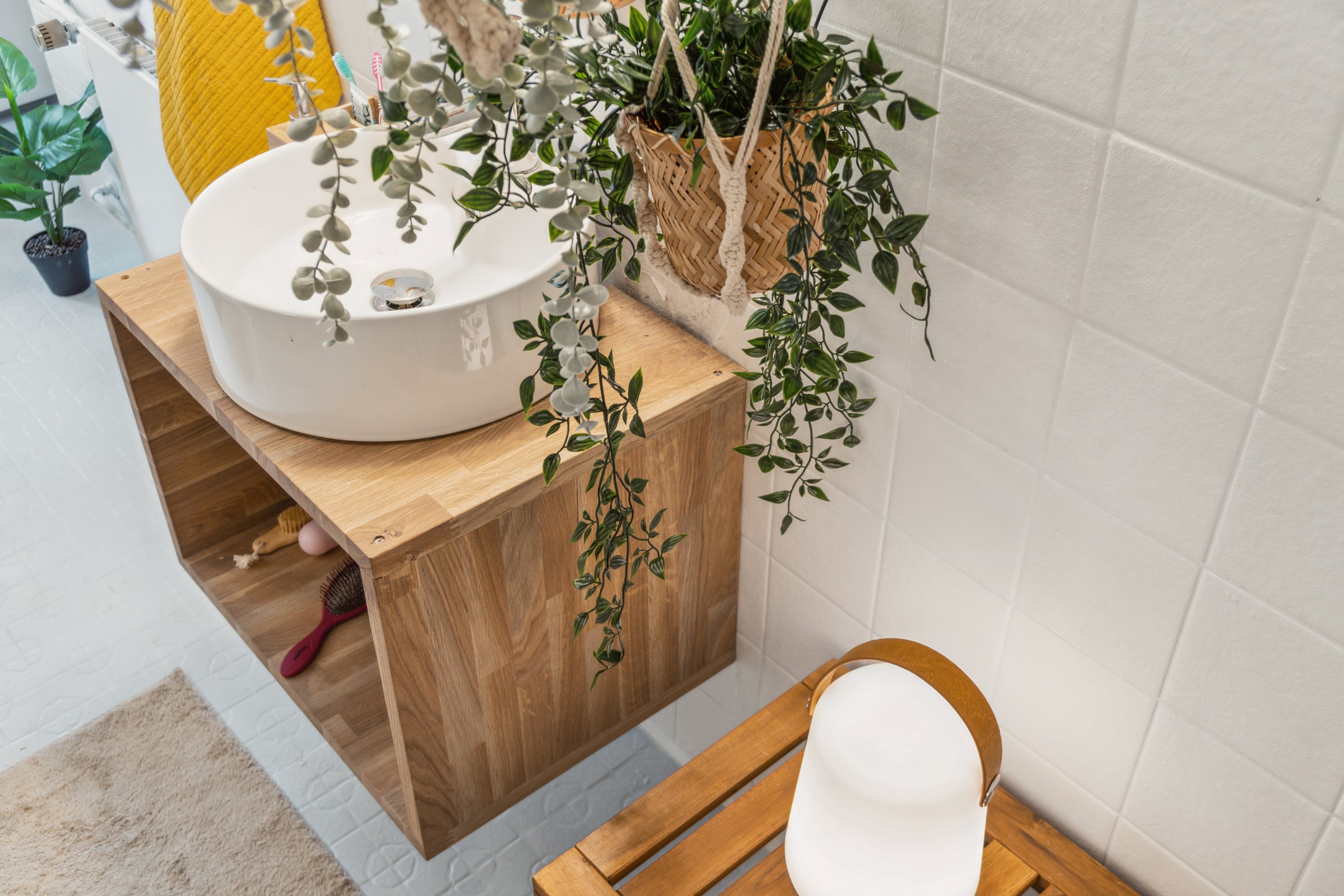 Fremhævet andet billede i fuldskærmstilstand. Billede af Ørbækvej 211, Brudager, 5882 Vejstrup