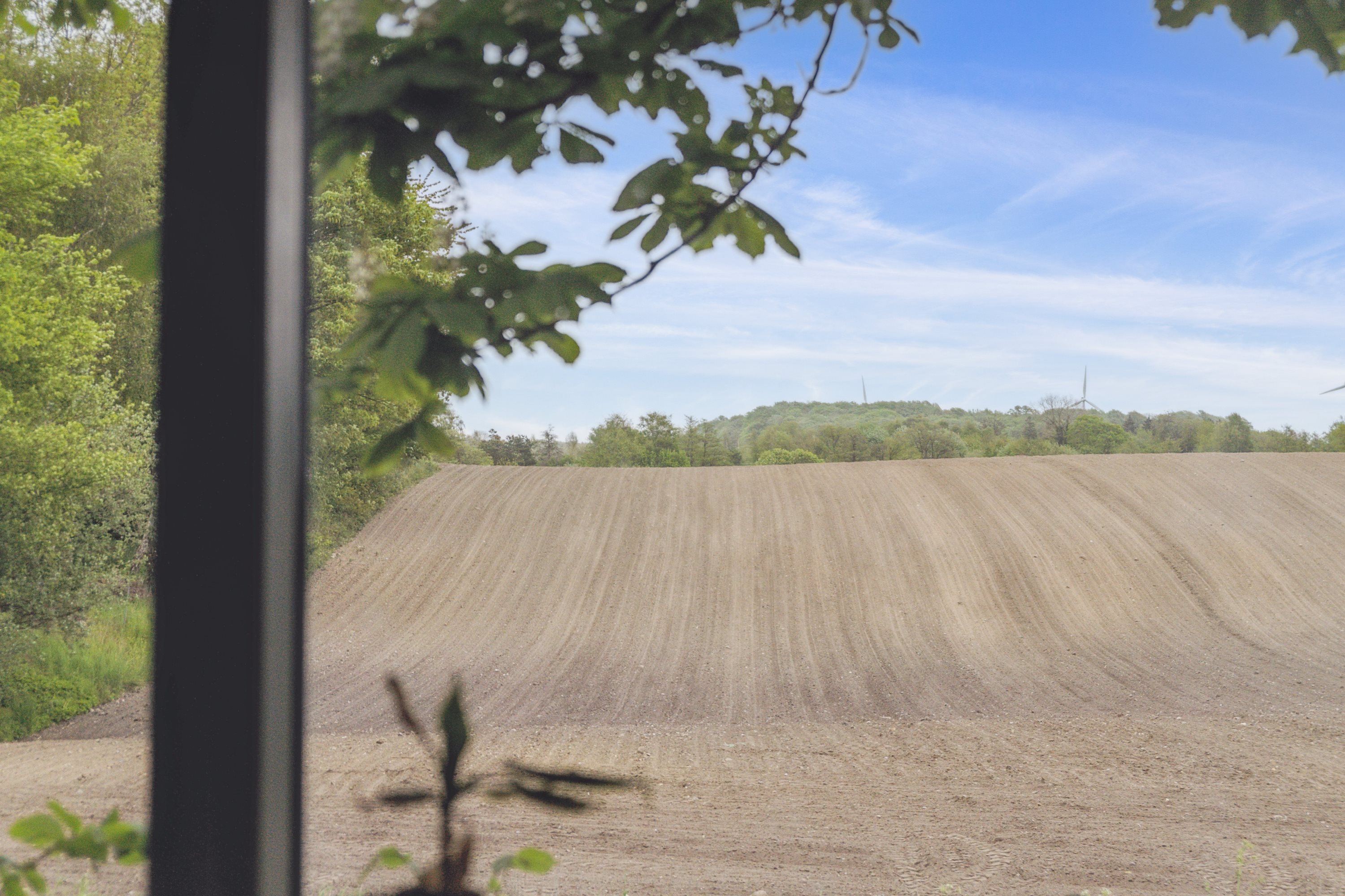 Fremhævet andet billede i fuldskærmstilstand. Billede af Ørbækvej 211, Brudager, 5882 Vejstrup