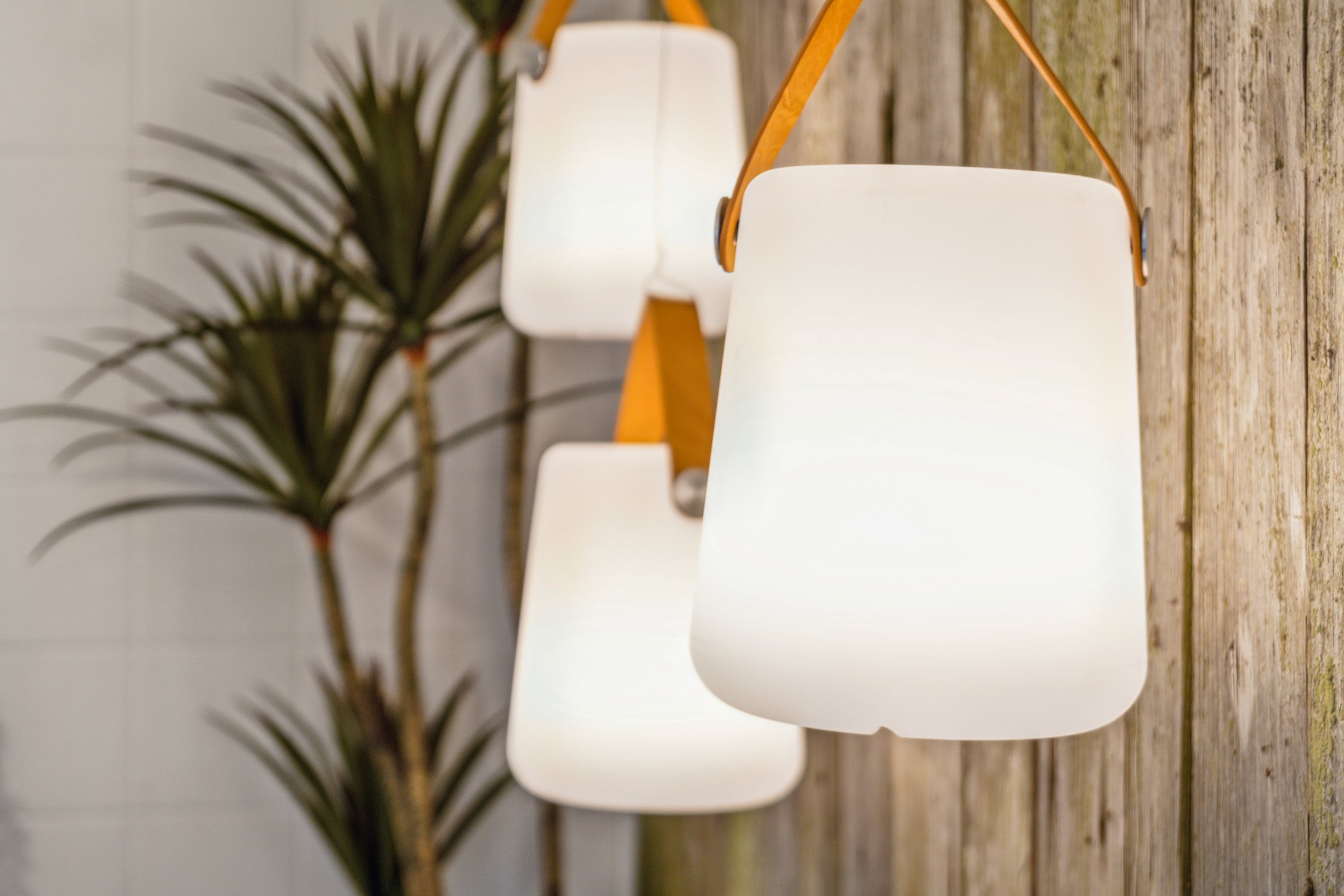 Fremhævet andet billede i fuldskærmstilstand. Billede af Ørbækvej 211, Brudager, 5882 Vejstrup