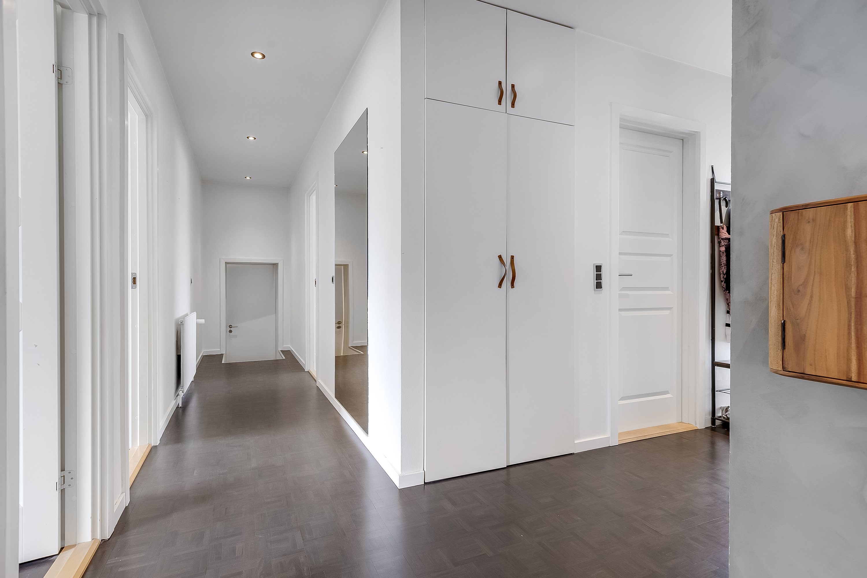 Miniaturebillede 2: andet. Billede af Susåvej 29, Vetterslev, 4100 Ringsted