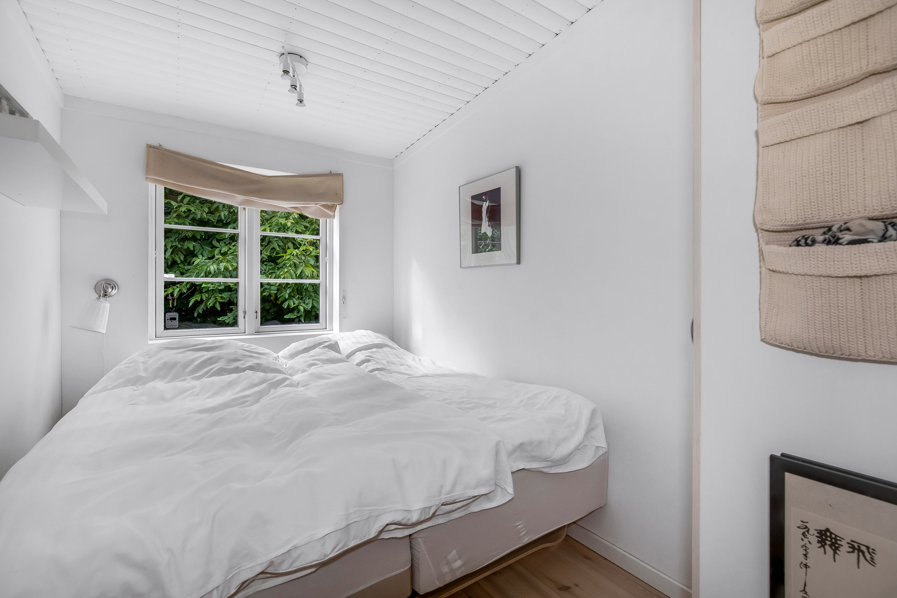 Fremhævet værelse billede i fuldskærmstilstand. Billede af Præsthøjvej 14, 3300 Frederiksværk