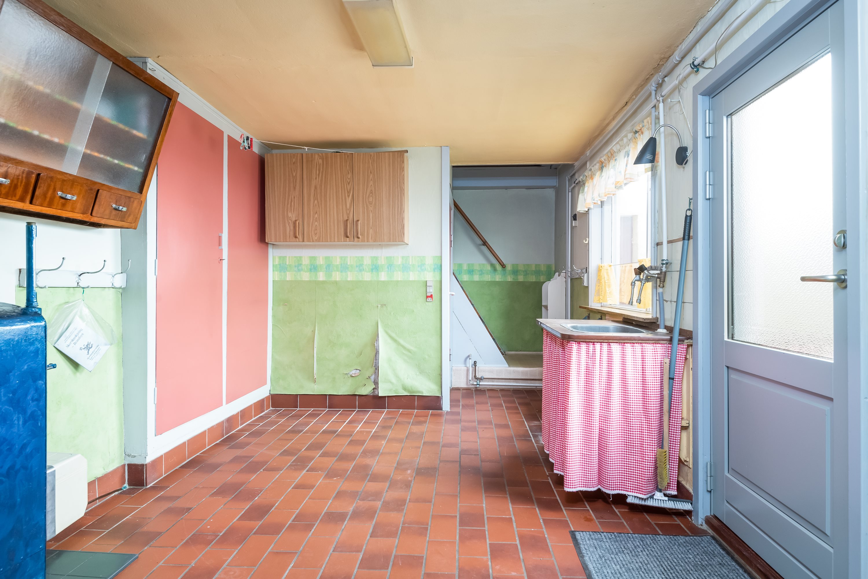 Miniaturebillede 2: . Billede af Harkenvej 39, Rakkeby, 9800 Hjørring