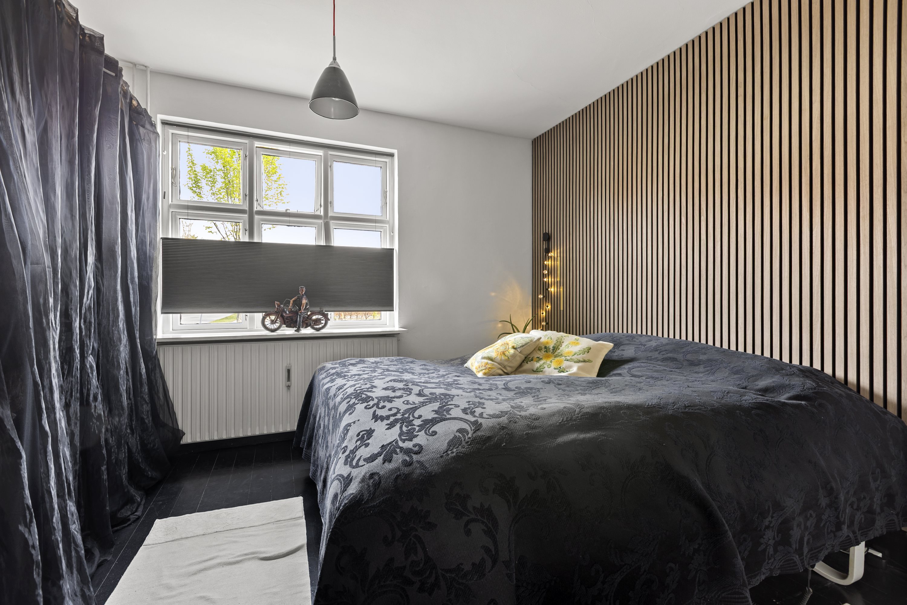 Fremhævet værelse billede i fuldskærmstilstand. Billede af Teglovnsvej 26, st.., 4100 Ringsted