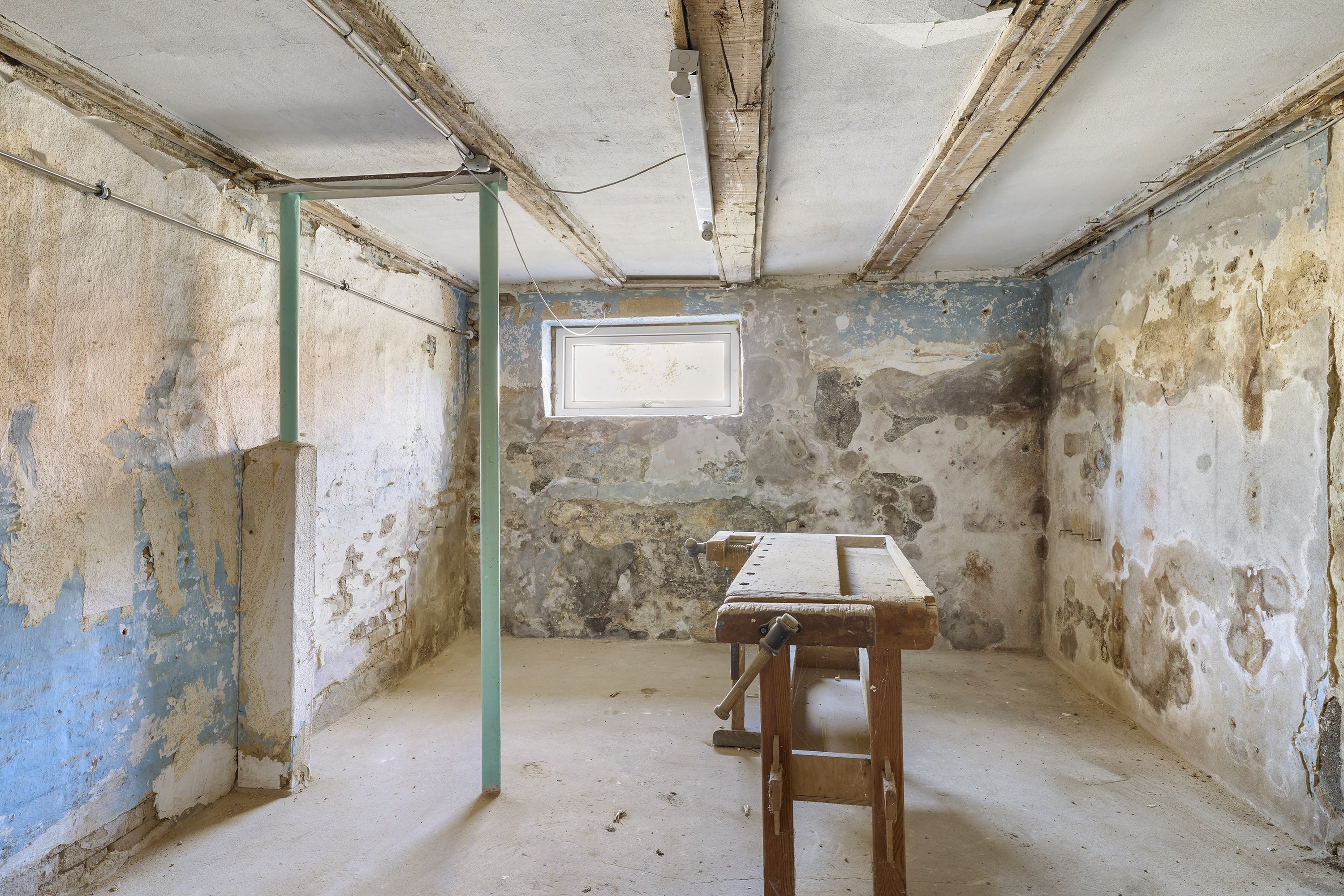 Fremhævet  billede i fuldskærmstilstand. Billede af Borgmestervej 61, 8700 Horsens