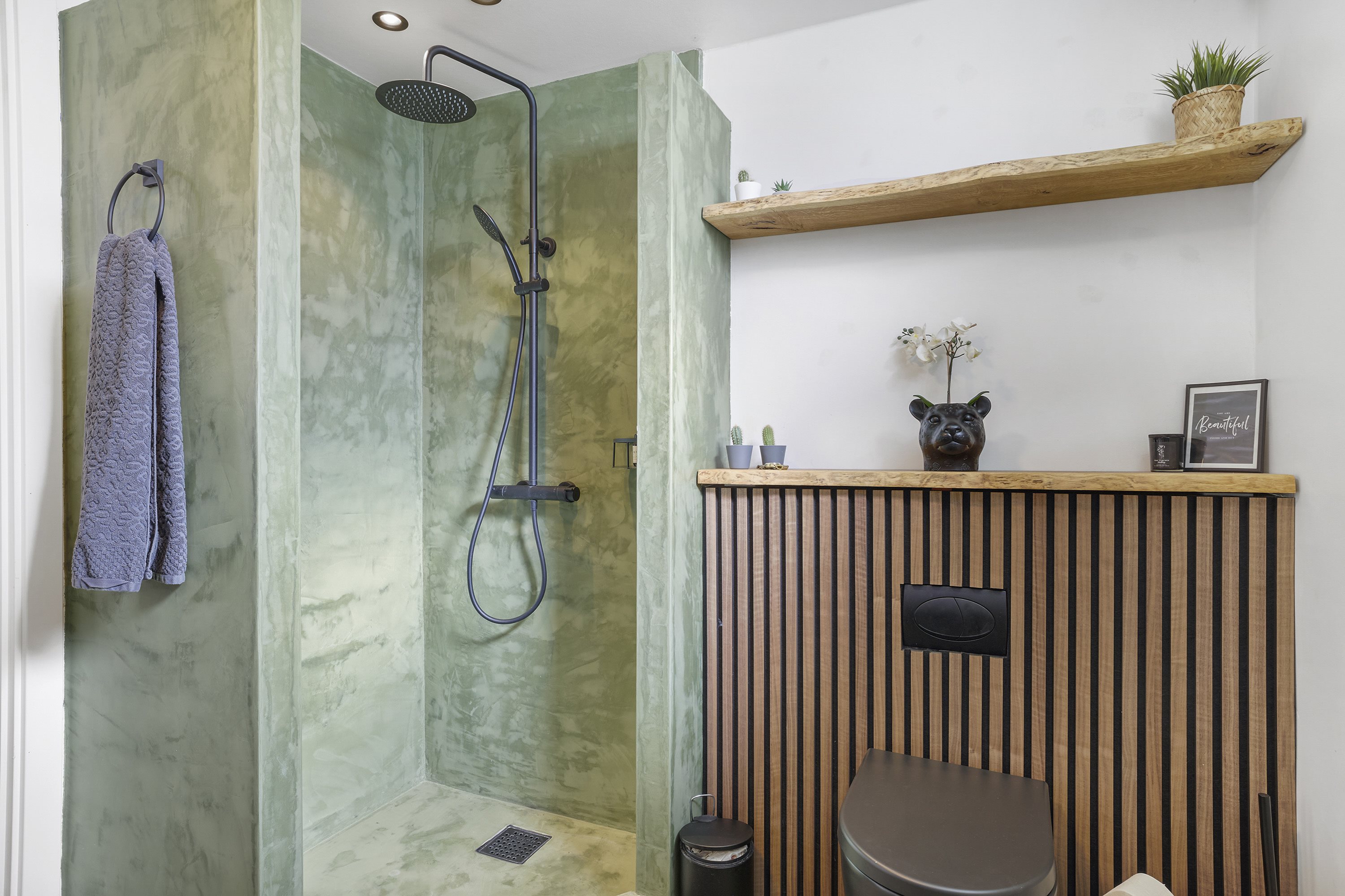 Fremhævet  billede i fuldskærmstilstand. Billede af Borgmestervej 61, 8700 Horsens