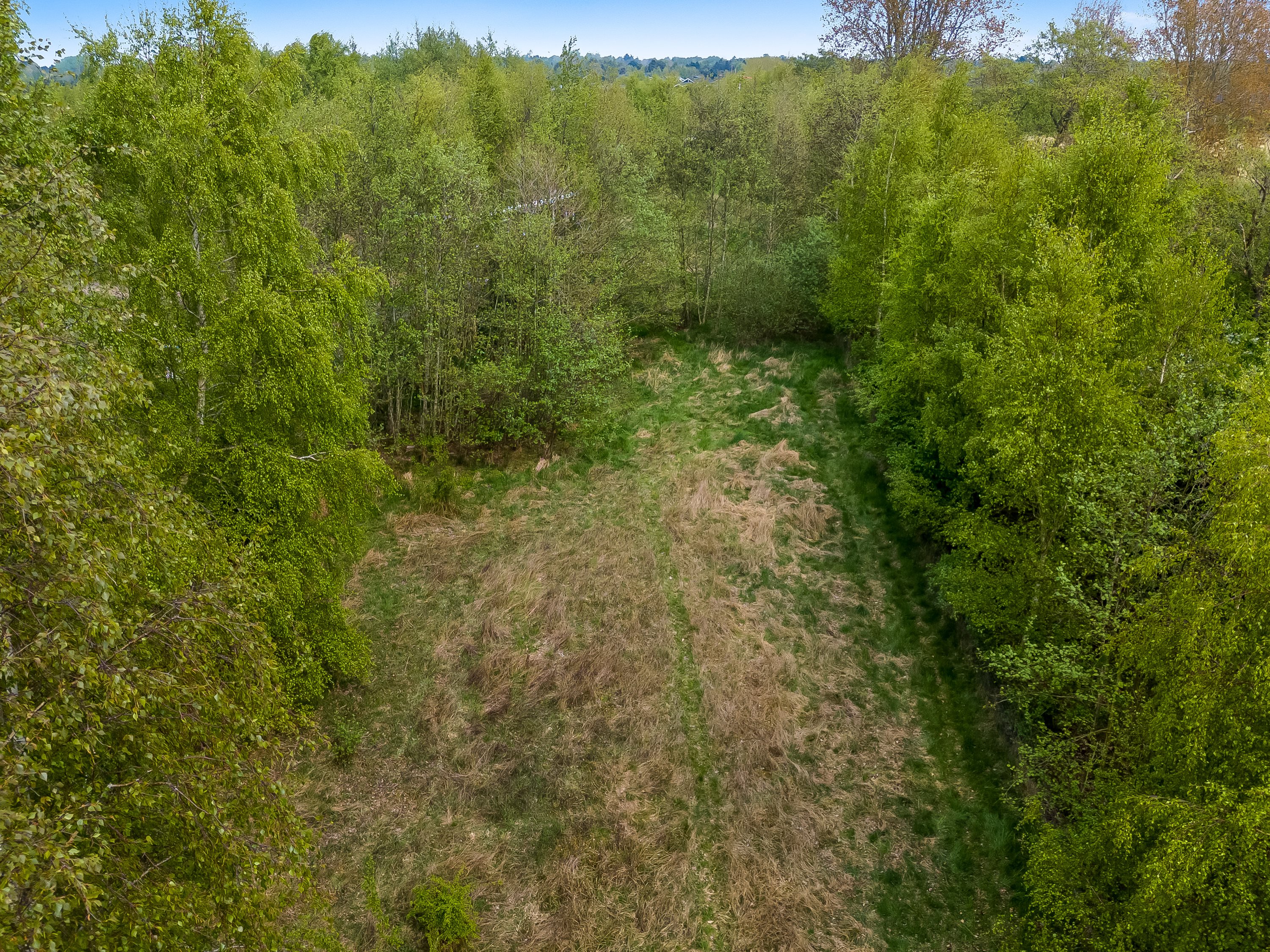 Fremhævet andet billede i fuldskærmstilstand. Billede af Savavej 18, 4873 Væggerløse