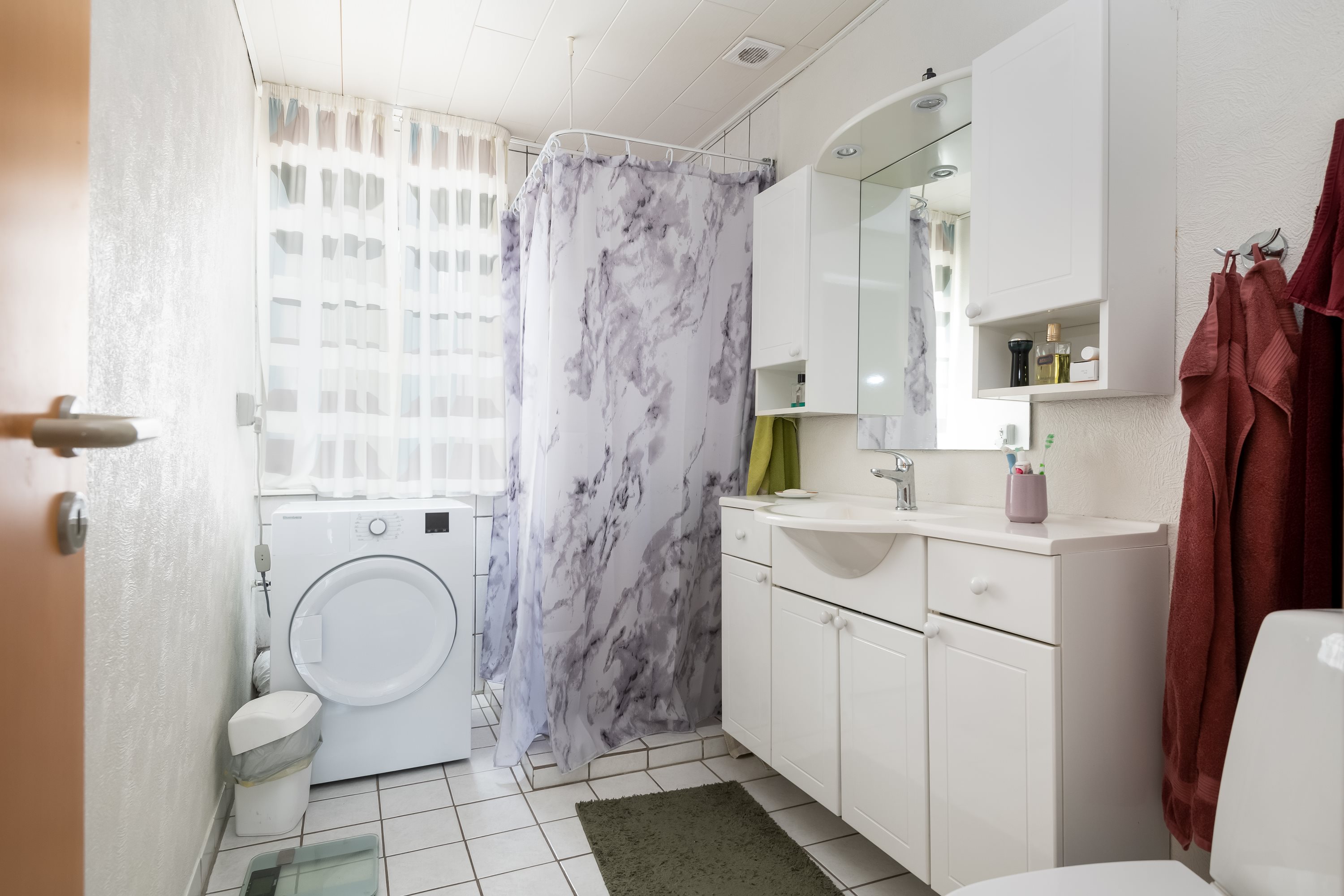 Fremhævet  billede i fuldskærmstilstand. Billede af Vråvej 504, Børglum, 9760 Vrå