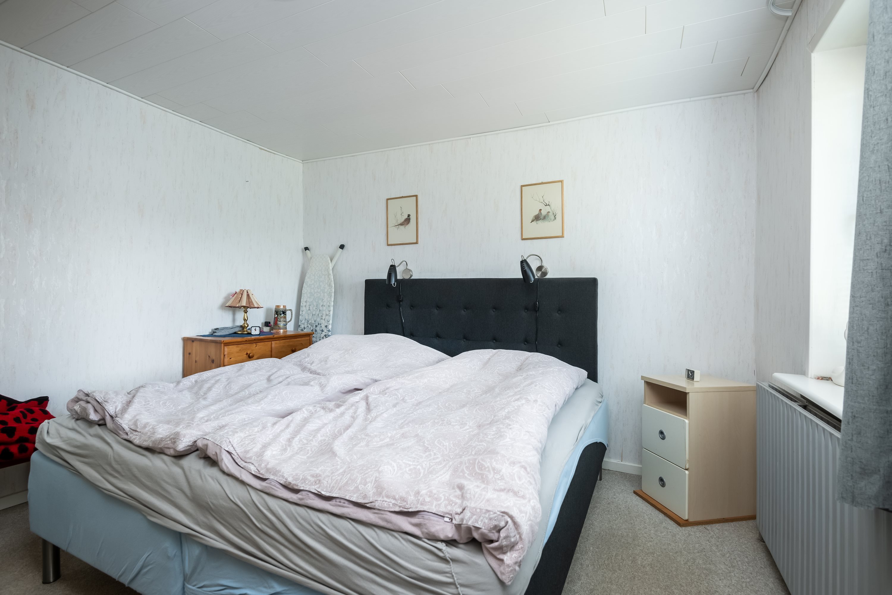 Fremhævet  billede i fuldskærmstilstand. Billede af Vråvej 504, Børglum, 9760 Vrå