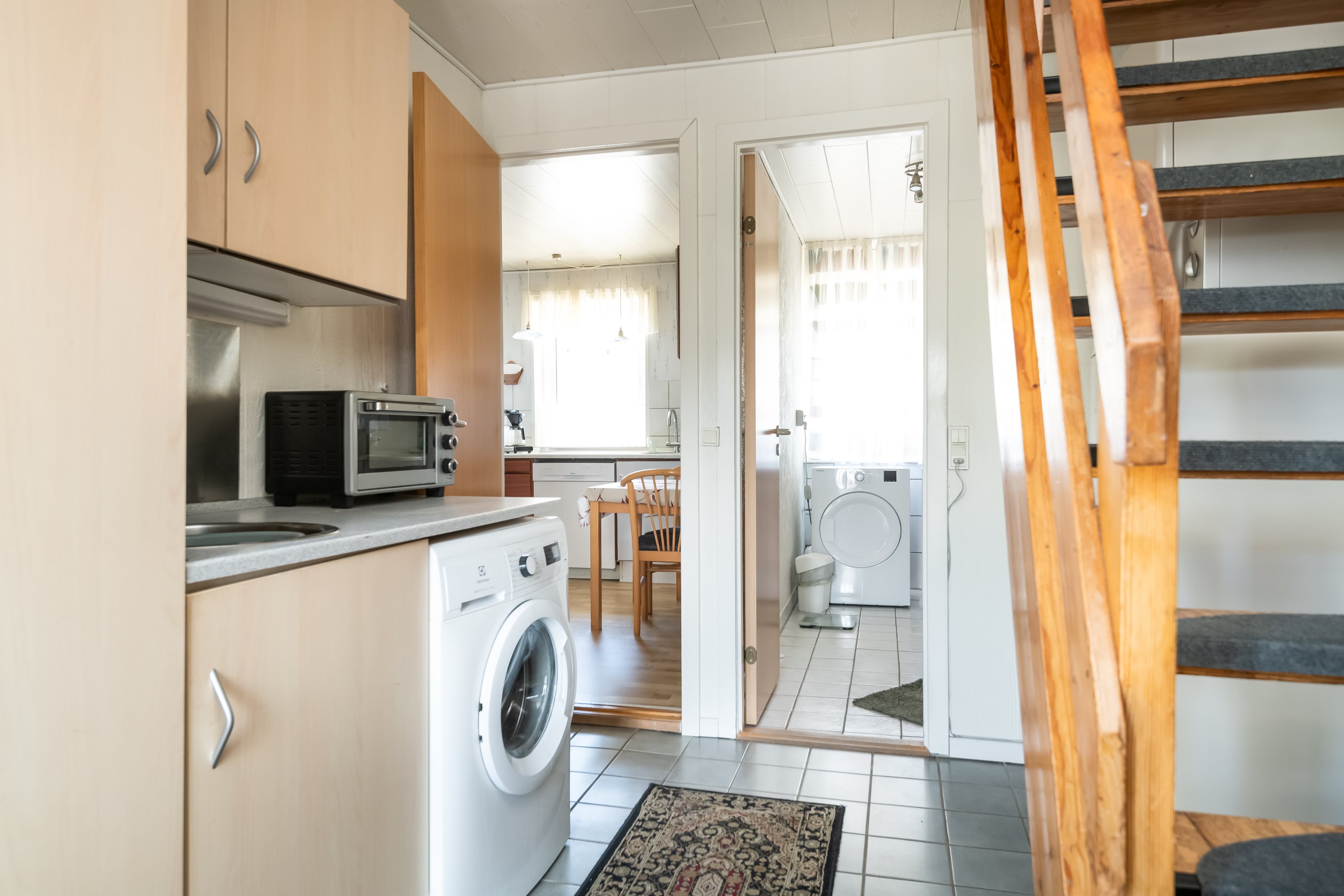 Fremhævet  billede i fuldskærmstilstand. Billede af Vråvej 504, Børglum, 9760 Vrå