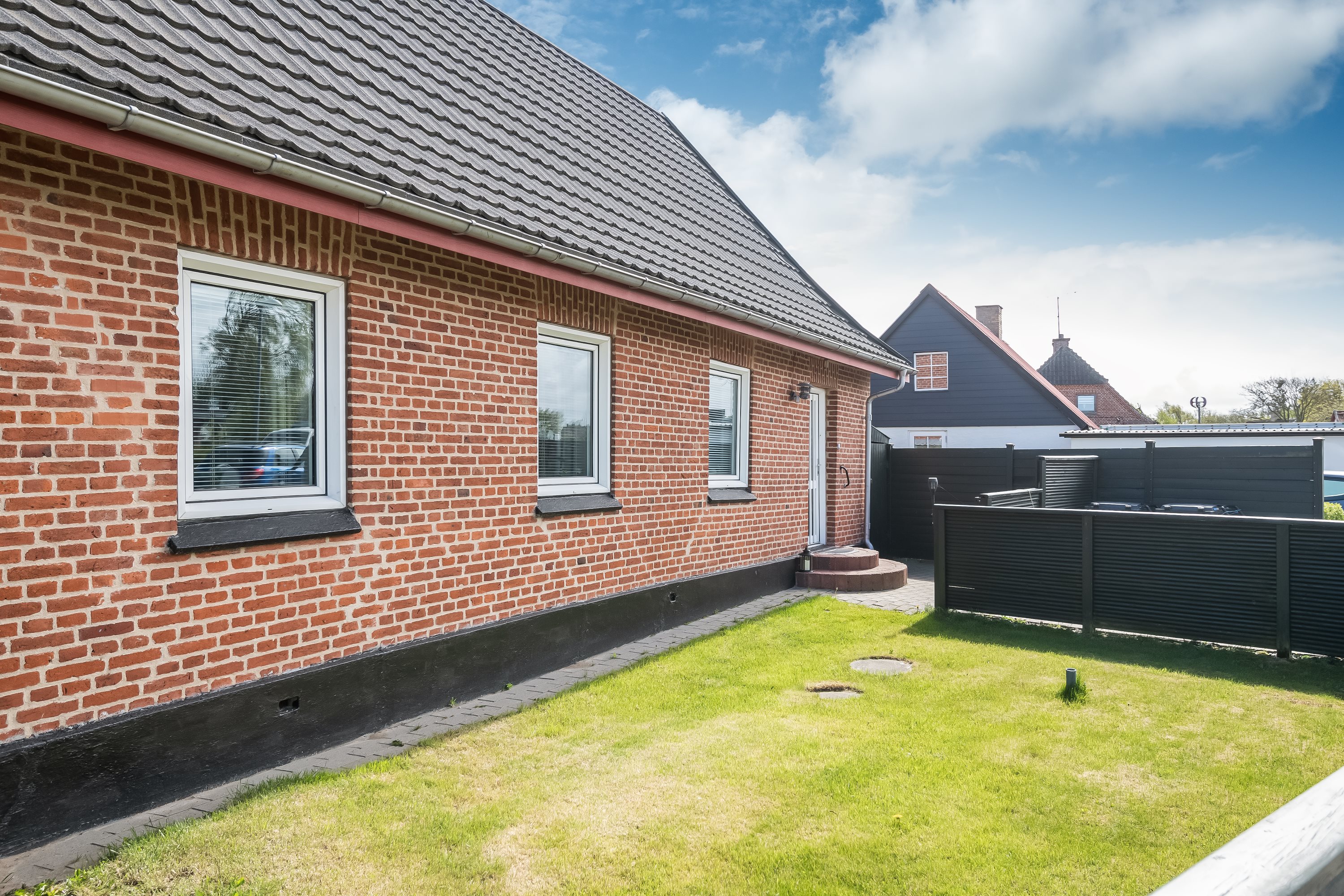 Fremhævet  billede i fuldskærmstilstand. Billede af Vråvej 504, Børglum, 9760 Vrå