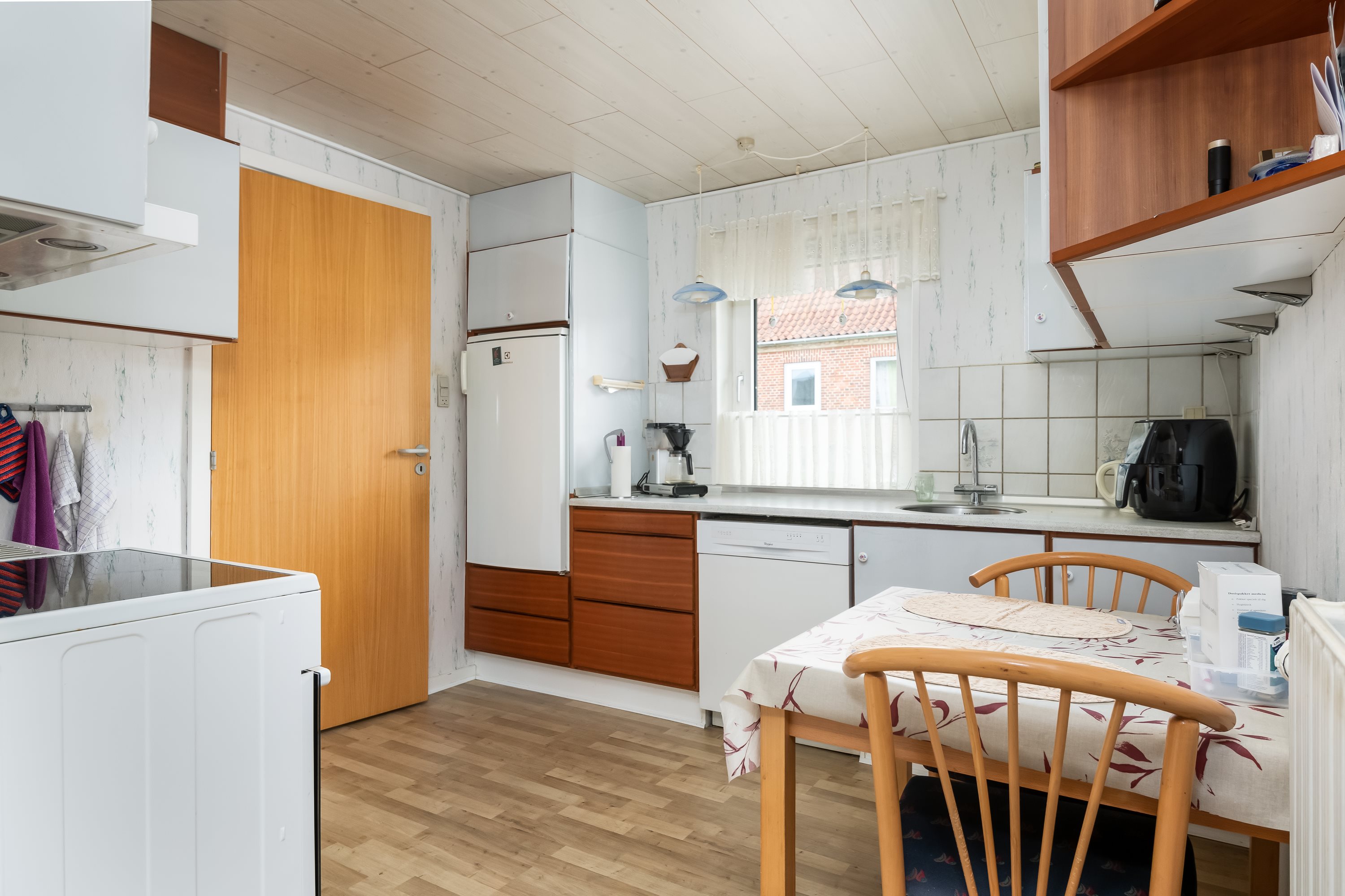 Fremhævet  billede i fuldskærmstilstand. Billede af Vråvej 504, Børglum, 9760 Vrå