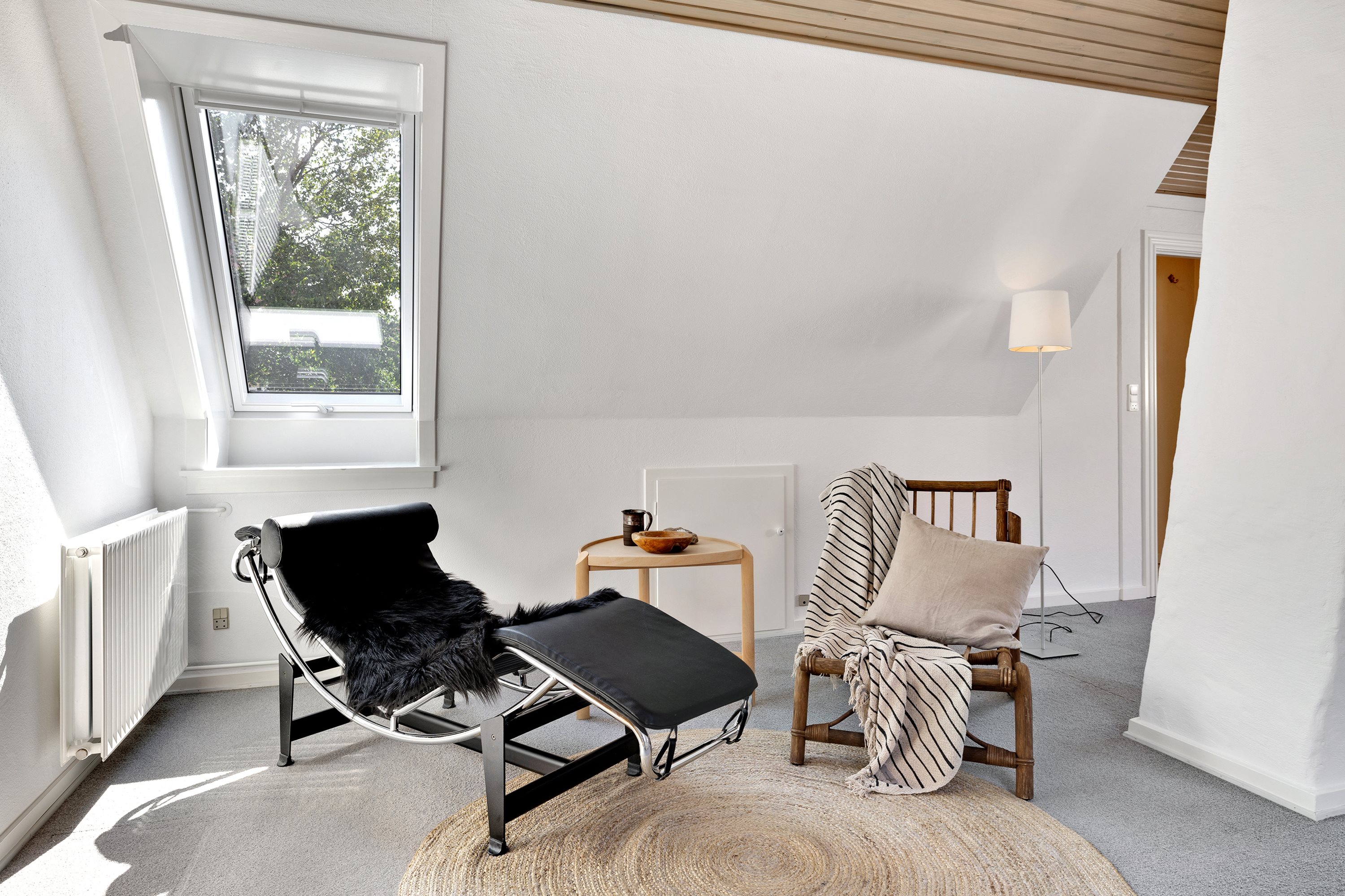 Fremhævet  billede i fuldskærmstilstand. Billede af Præstegade 3, 5300 Kerteminde