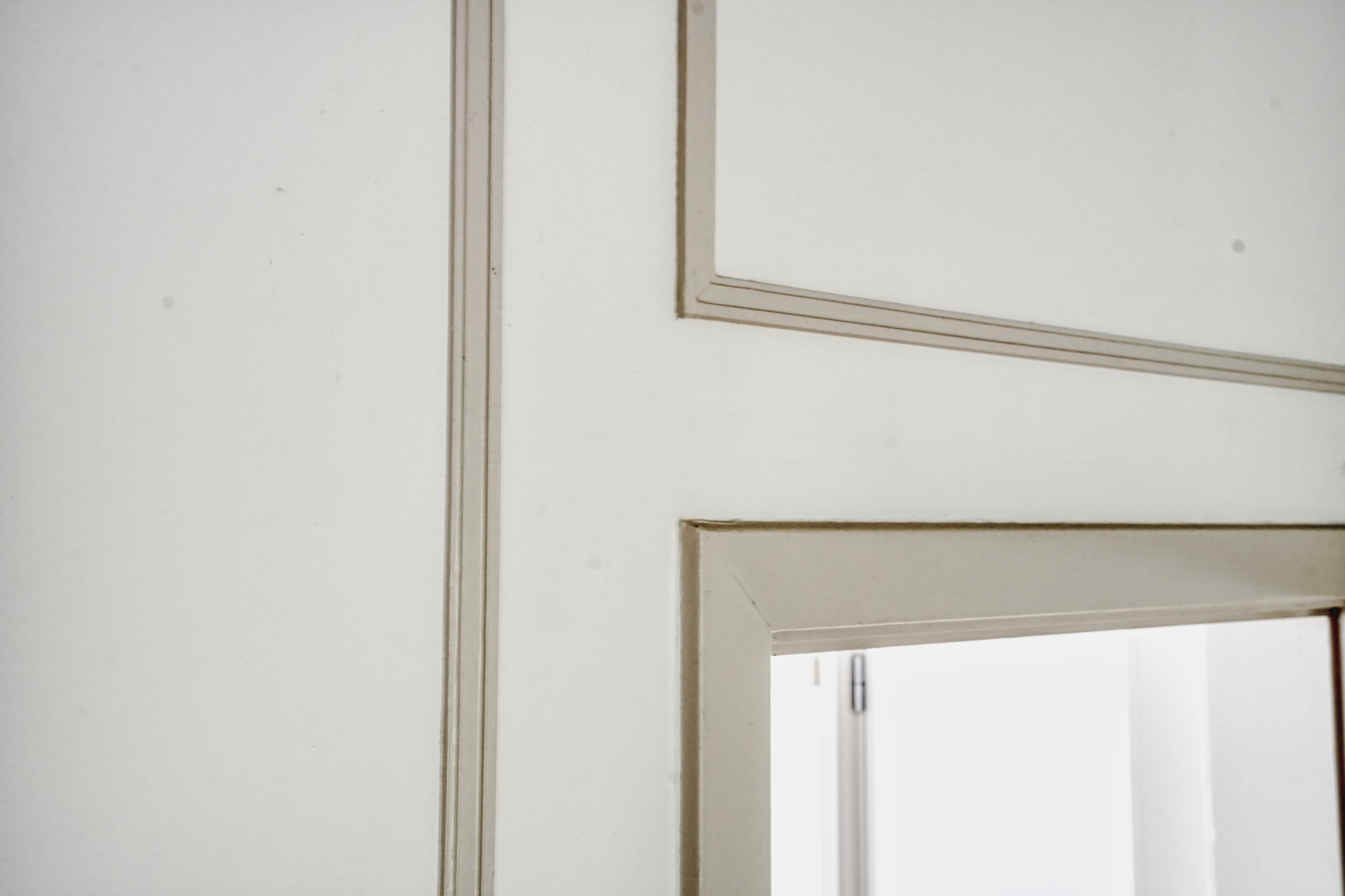 Fremhævet standard indendørs billede i fuldskærmstilstand. Billede af Niels Andersens Vej 15B, 2900 Hellerup