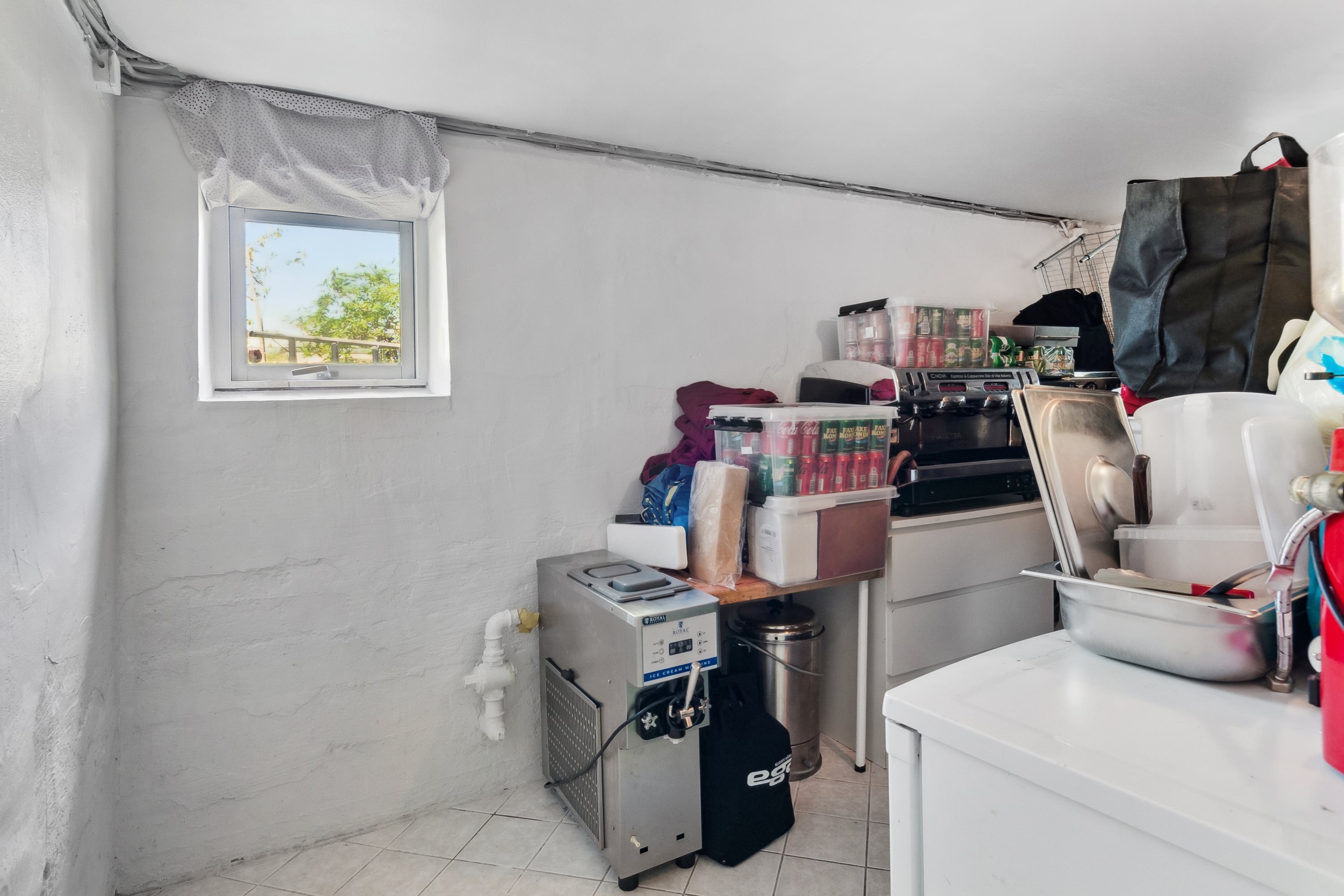 Fremhævet værelse billede i fuldskærmstilstand. Billede af Islevhusvej 69A, 1., 2700 Brønshøj