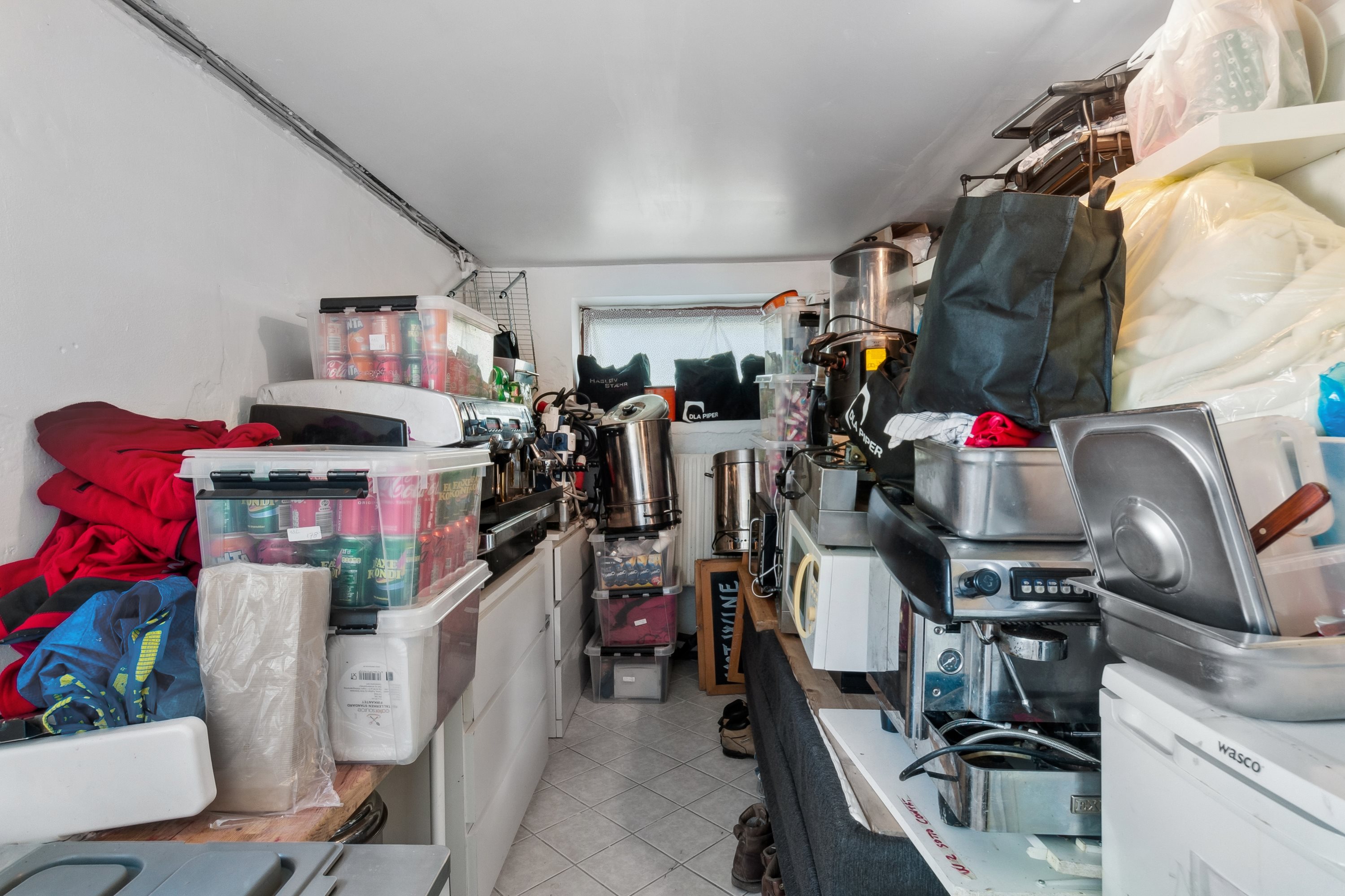 Fremhævet disponibel billede i fuldskærmstilstand. Billede af Islevhusvej 69A, 1., 2700 Brønshøj