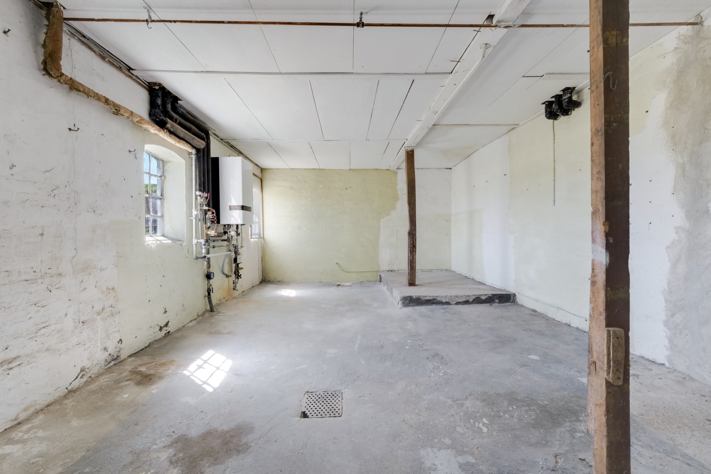 Fremhævet disponibel billede i fuldskærmstilstand. Billede af Odensevej 60, Hjulby, 5800 Nyborg